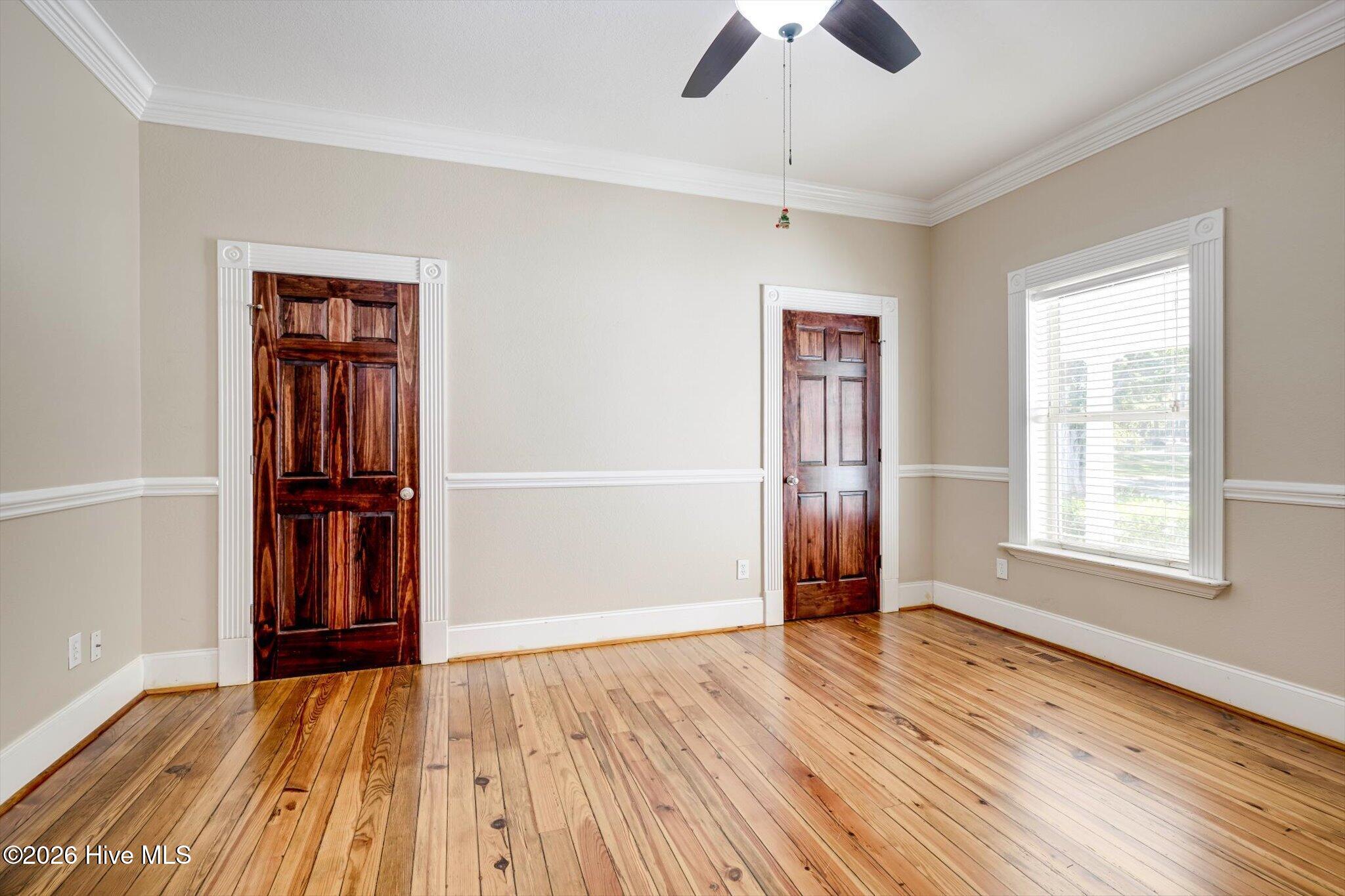 423 Goshen Street Property Photo 23