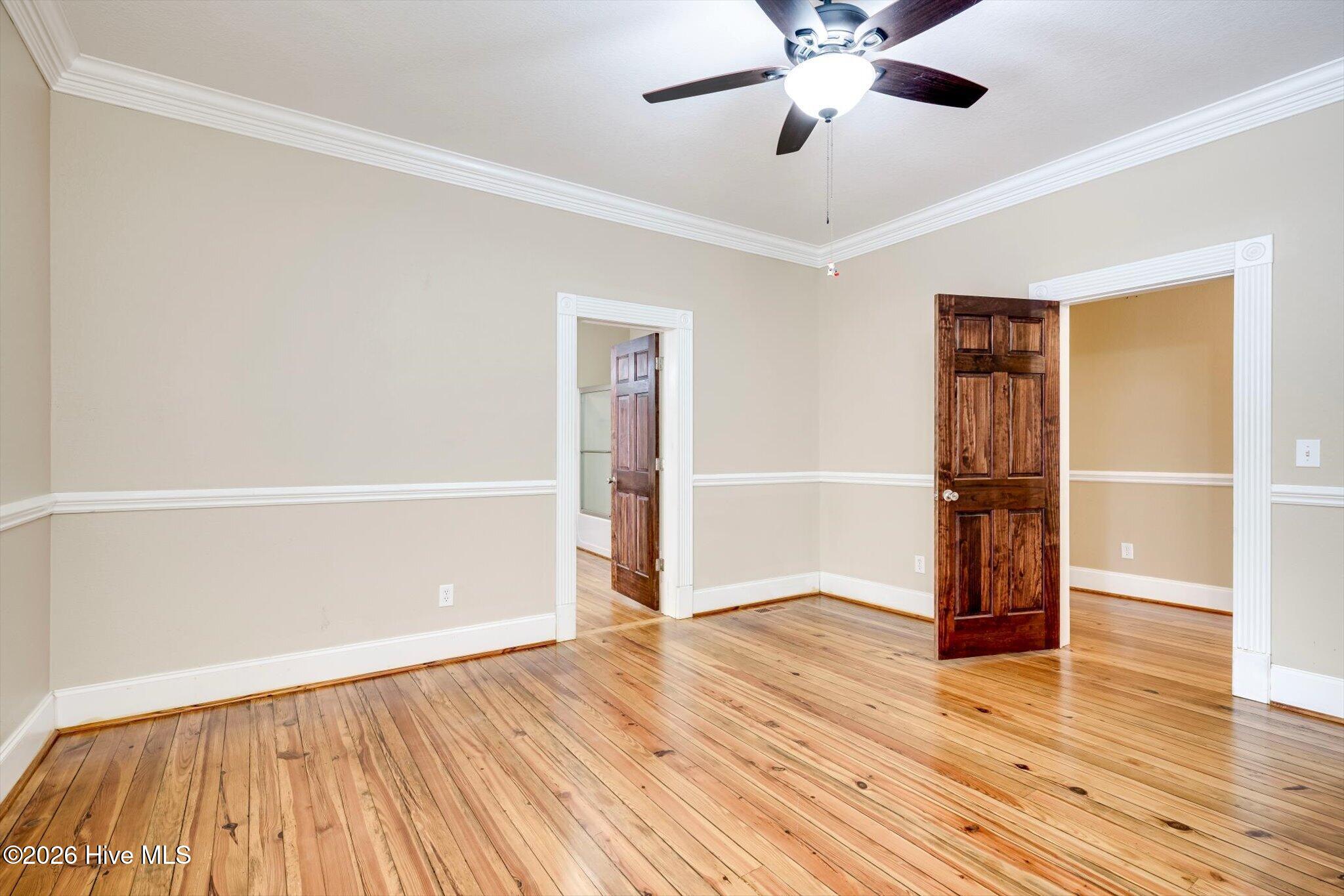 423 Goshen Street Property Photo 24