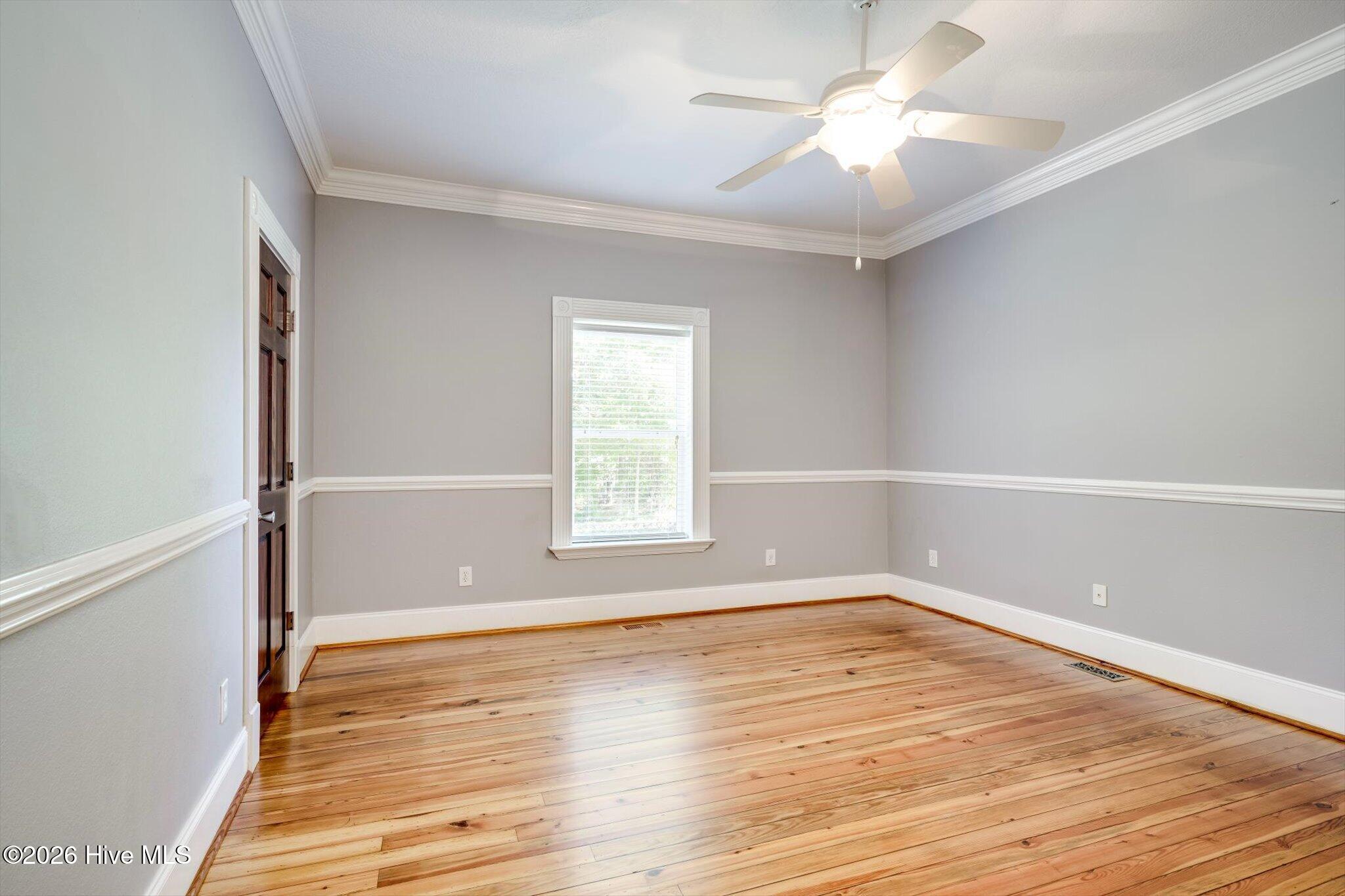 423 Goshen Street Property Photo 28