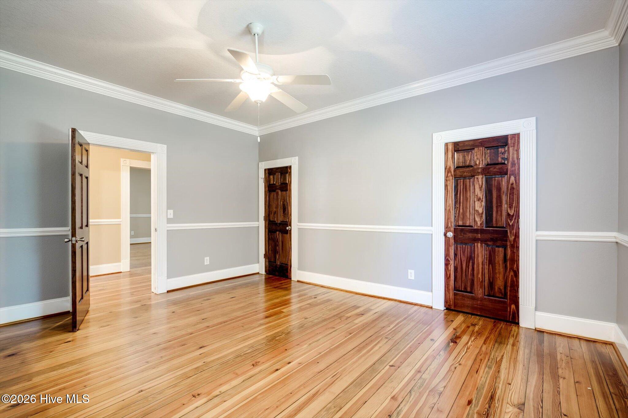 423 Goshen Street Property Photo 29
