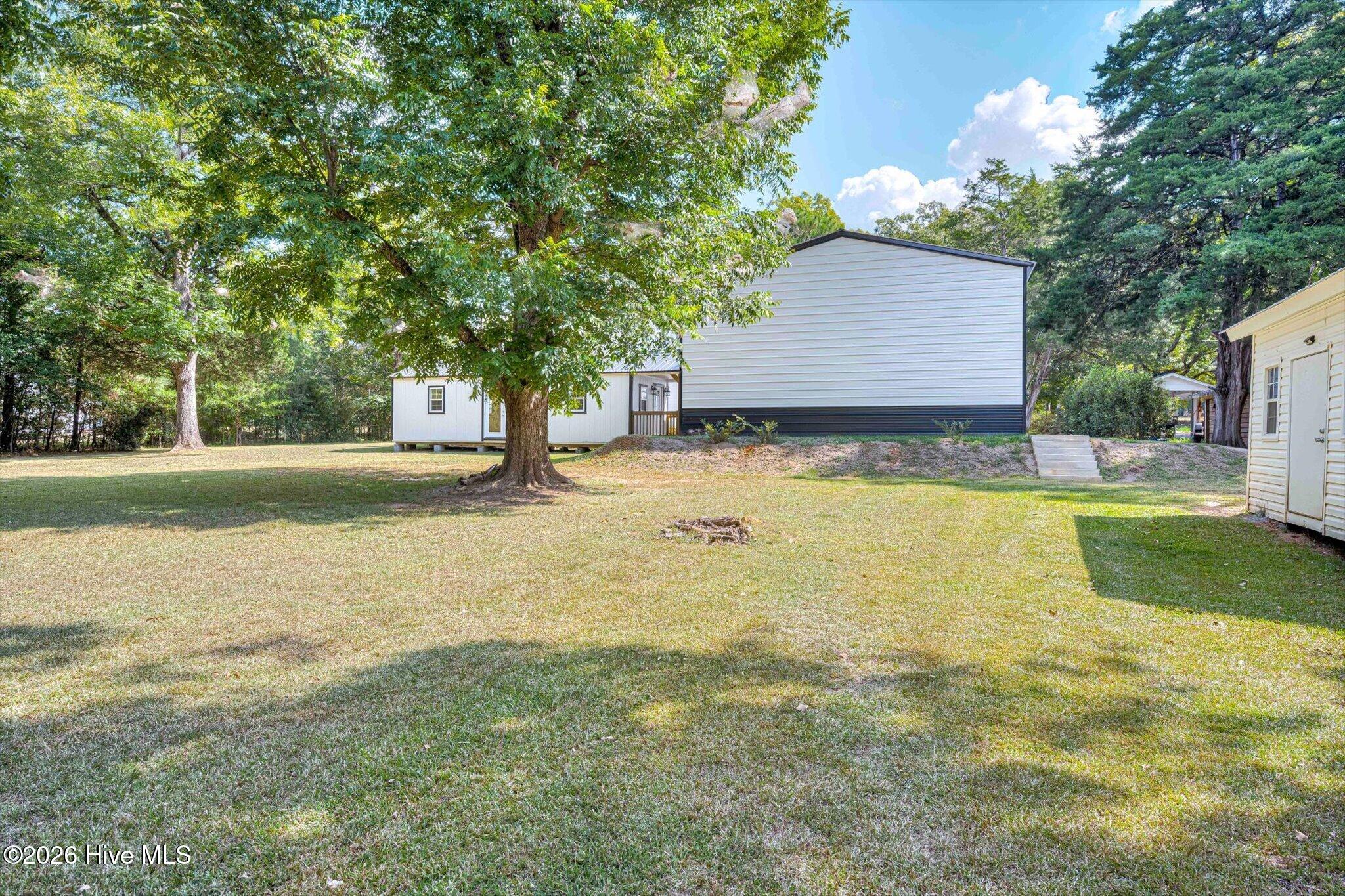 423 Goshen Street Property Photo 40