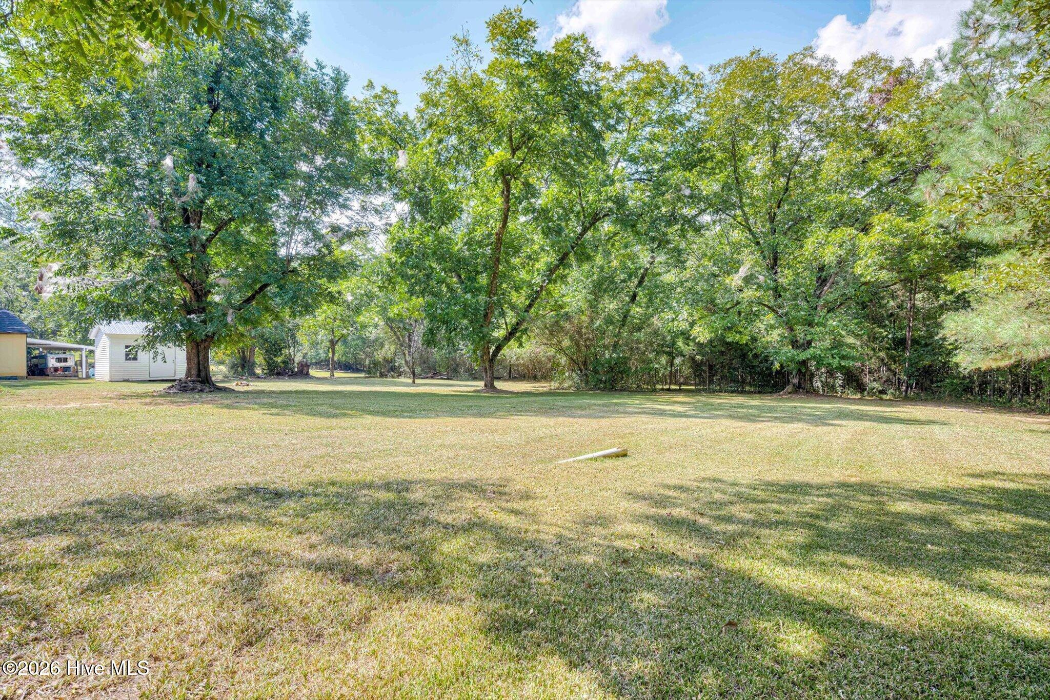 423 Goshen Street Property Photo 42