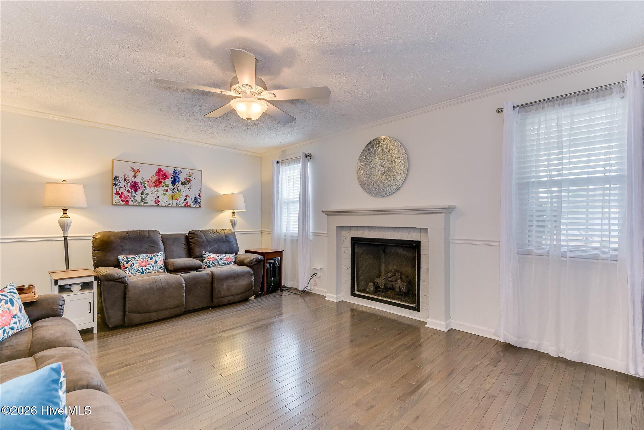 25 Foxhil Drive Property Photo 6