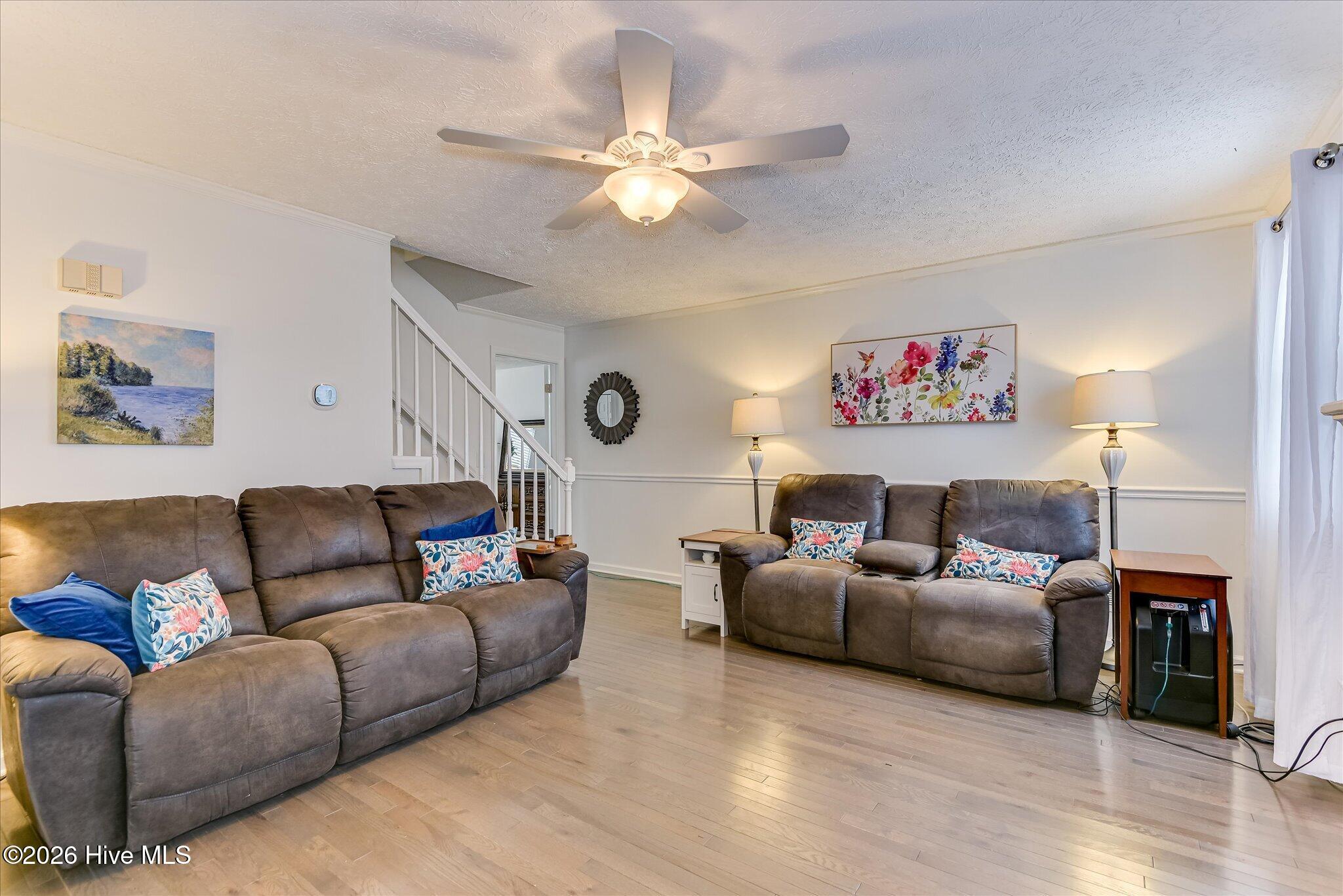 25 Foxhil Drive Property Photo 8