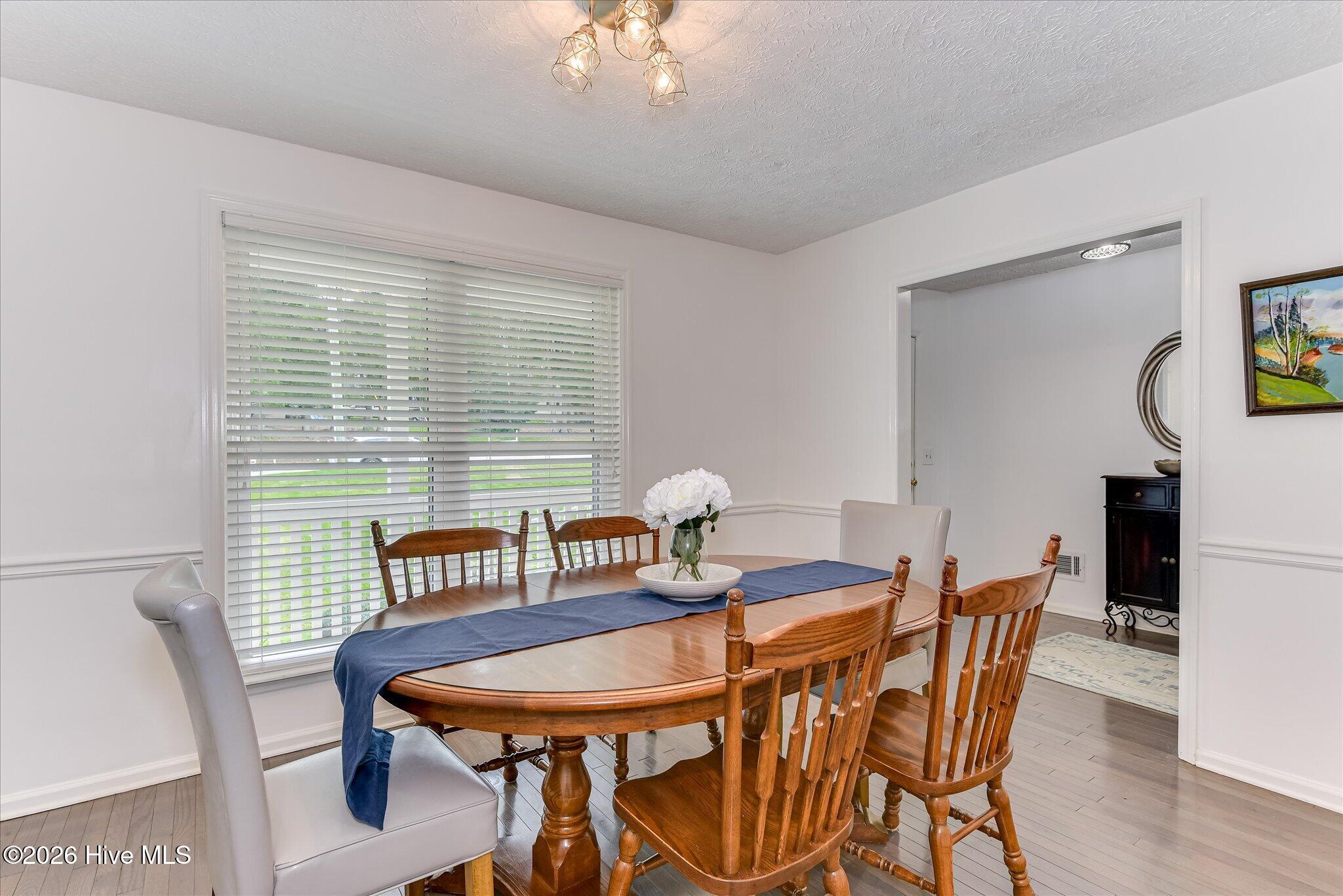 25 Foxhil Drive Property Photo 15