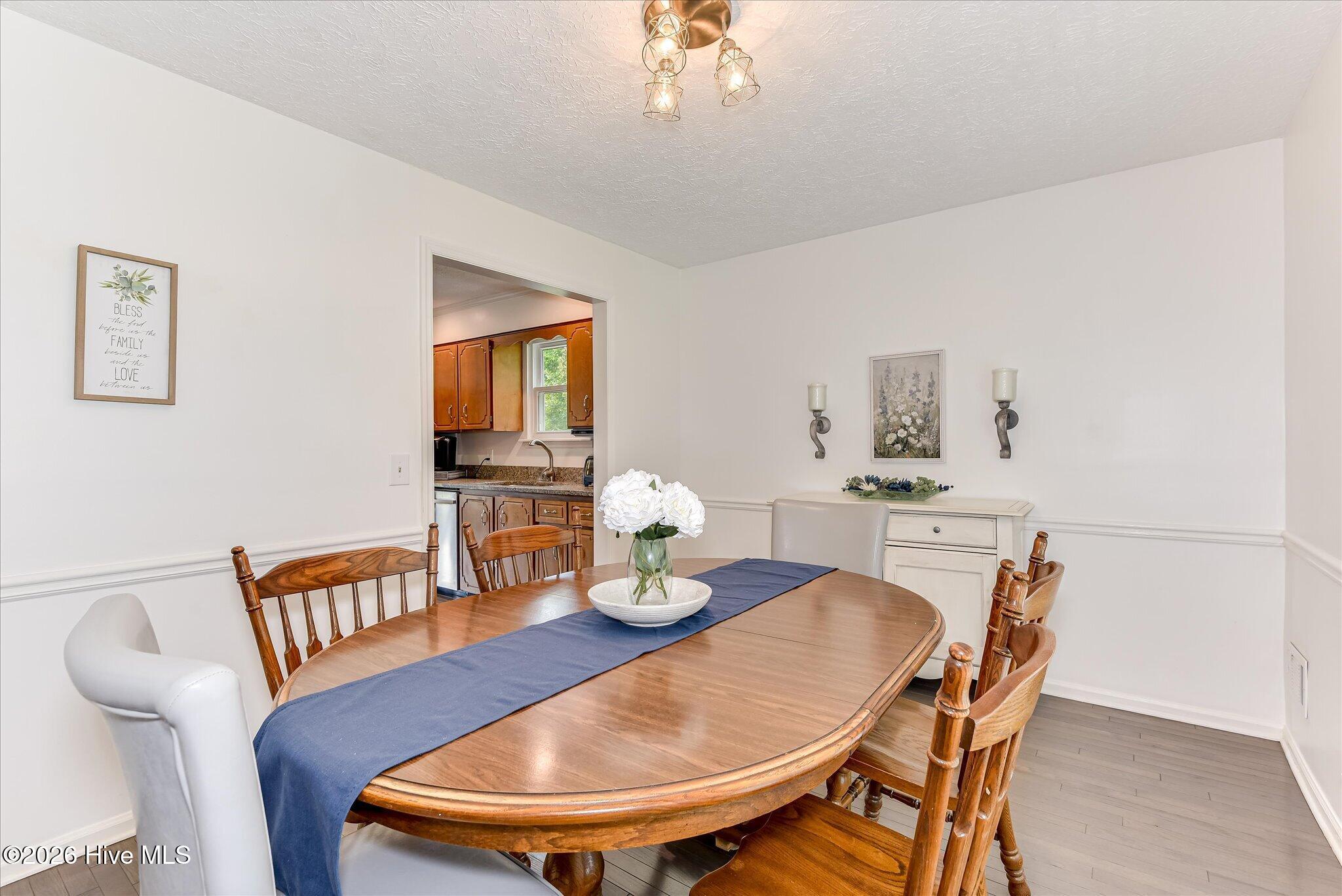 25 Foxhil Drive Property Photo 16