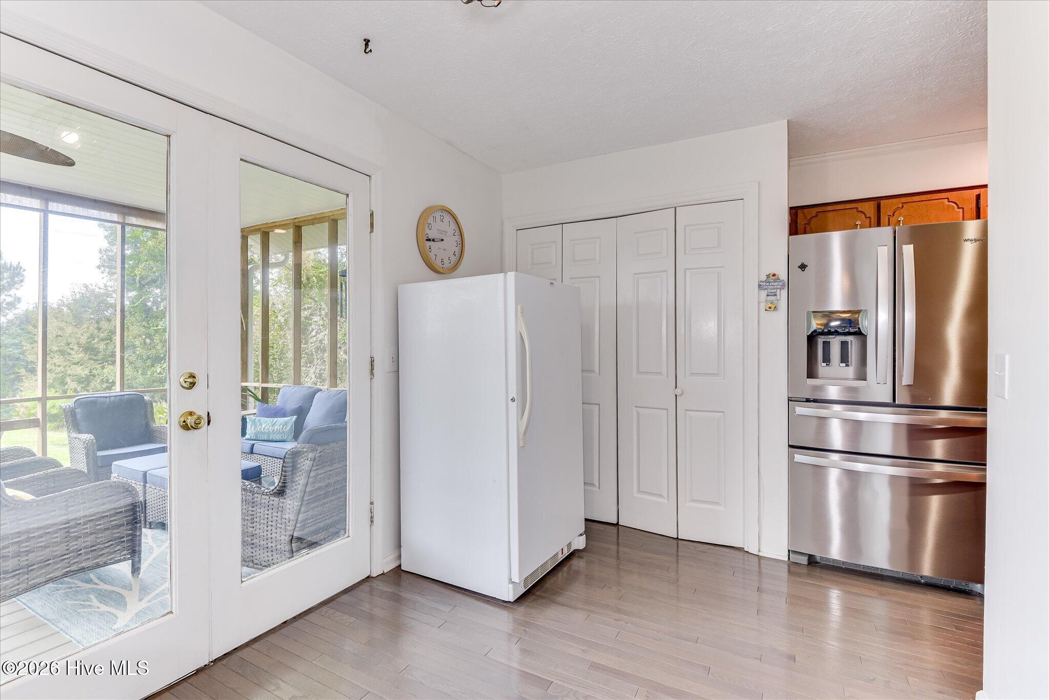 25 Foxhil Drive Property Photo 17