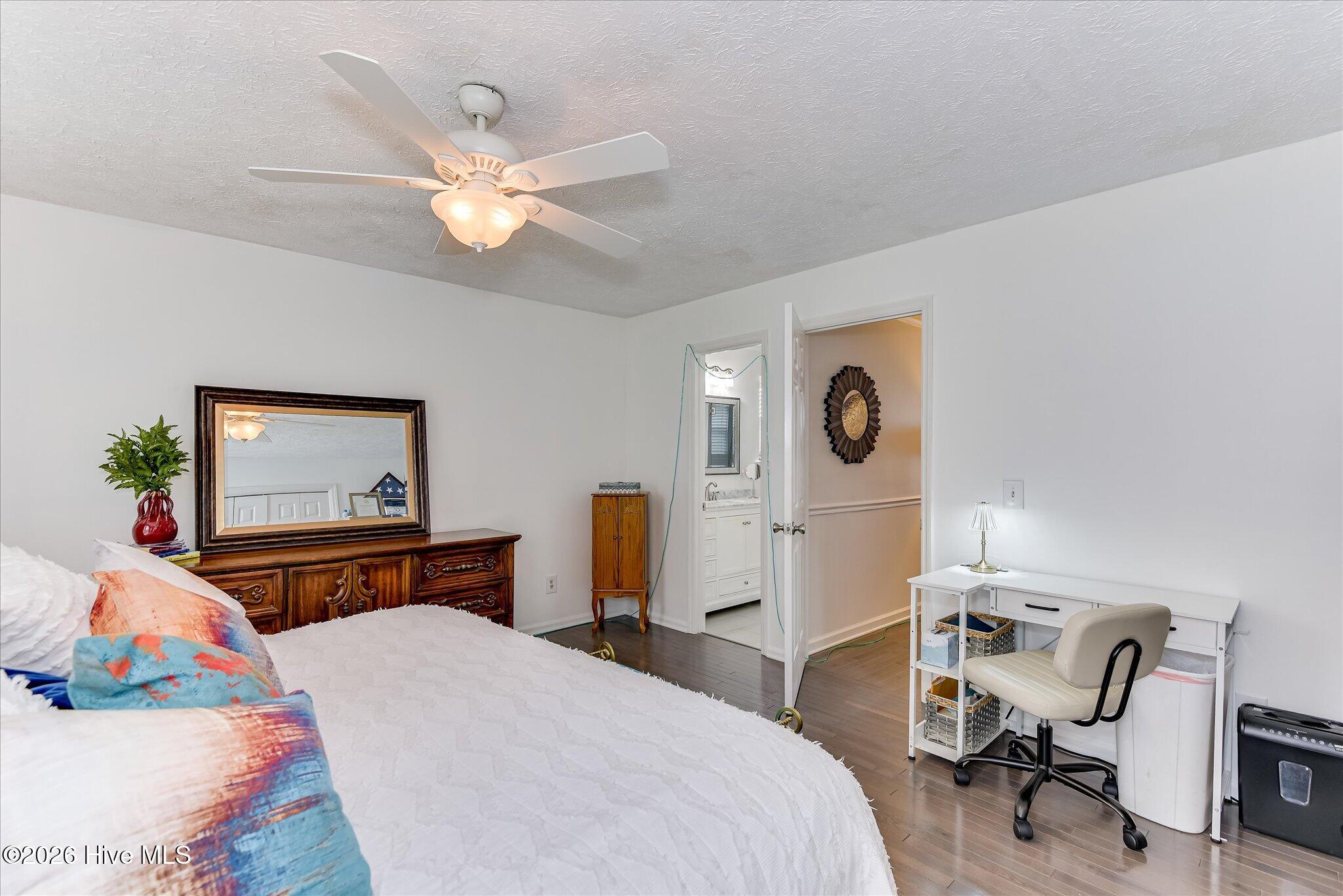 25 Foxhil Drive Property Photo 22