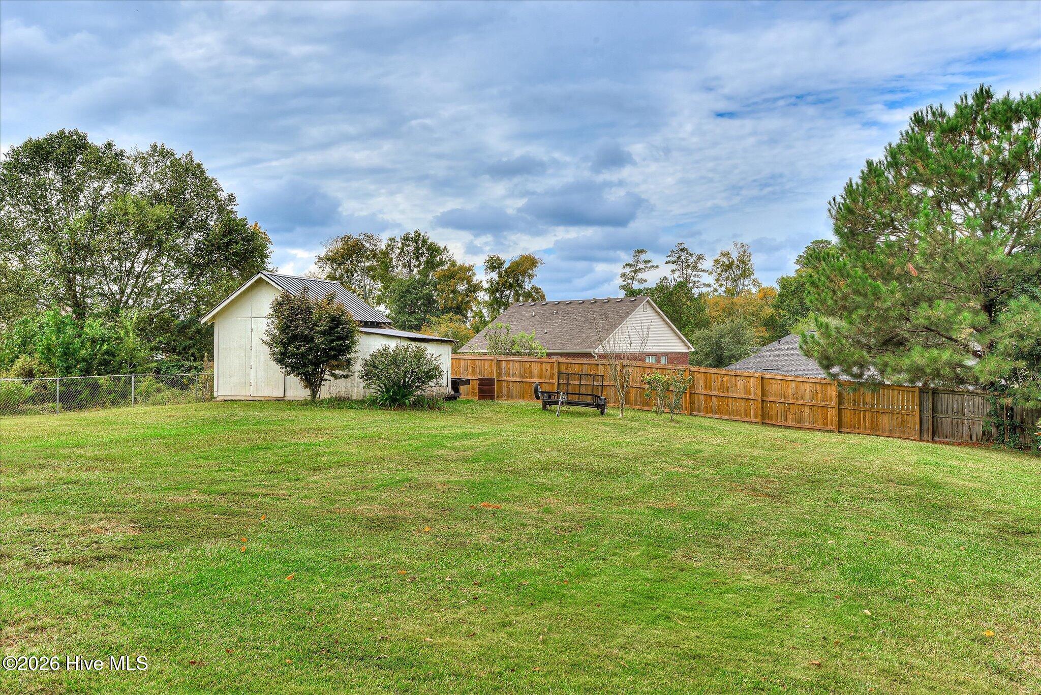 25 Foxhil Drive Property Photo 39