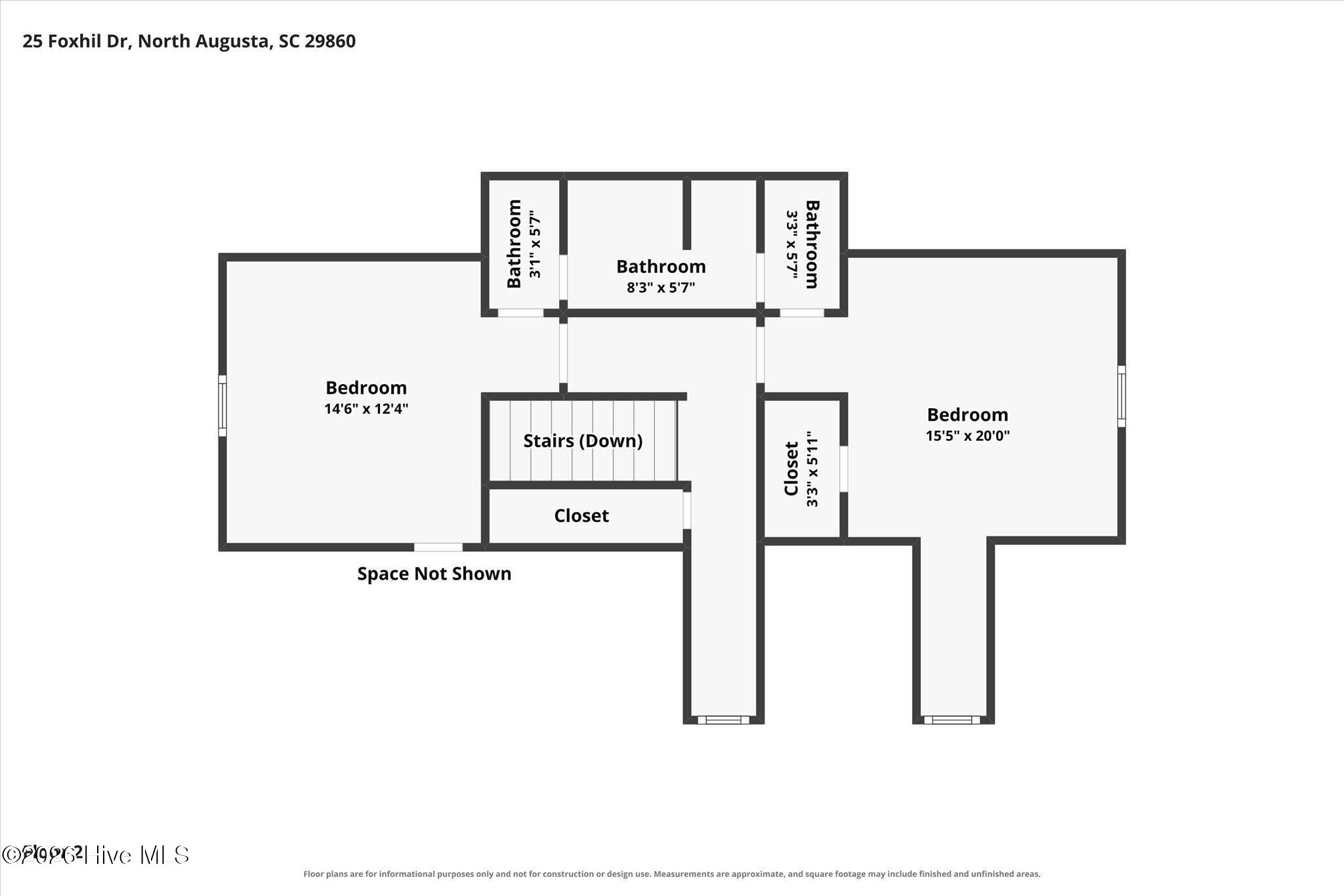 25 Foxhil Drive Property Photo 43