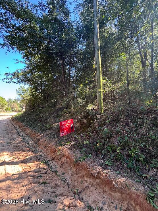 Lt 17 Foreman Floyd Circle Property Photo 2