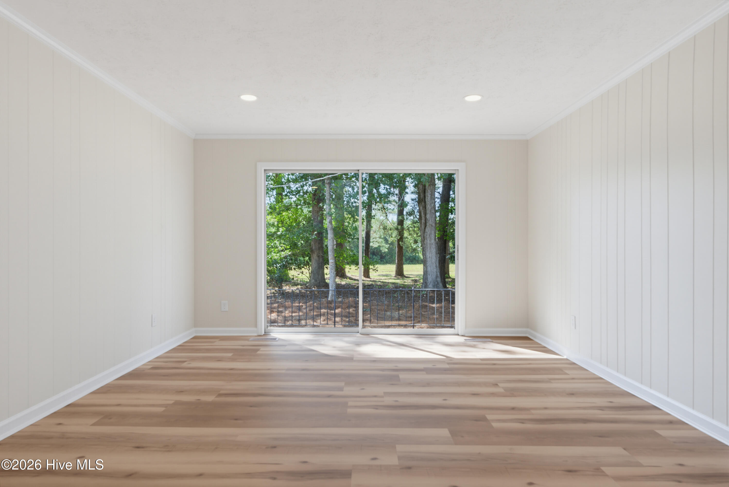 4635 Hallsboro Road N Property Photo 15