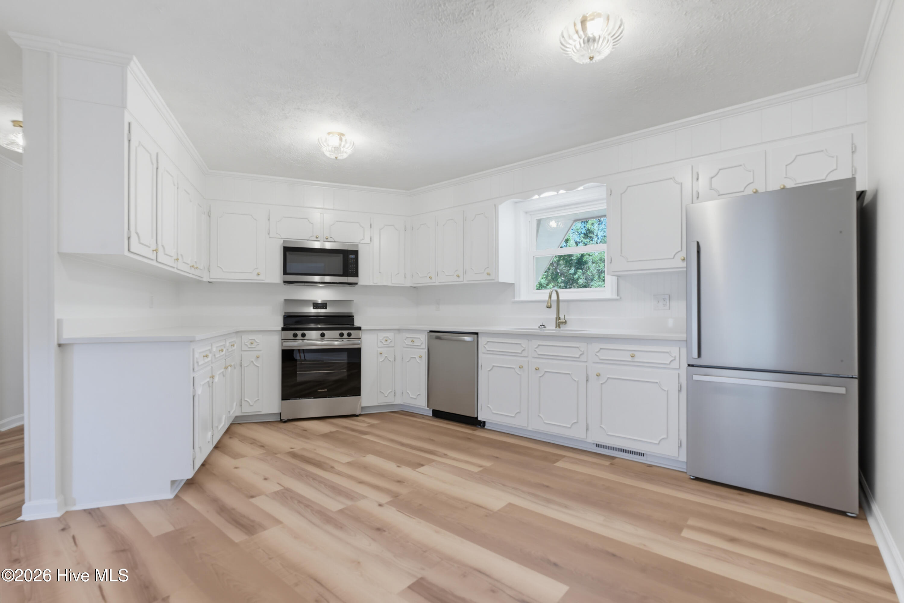 4635 Hallsboro Road N Property Photo 17