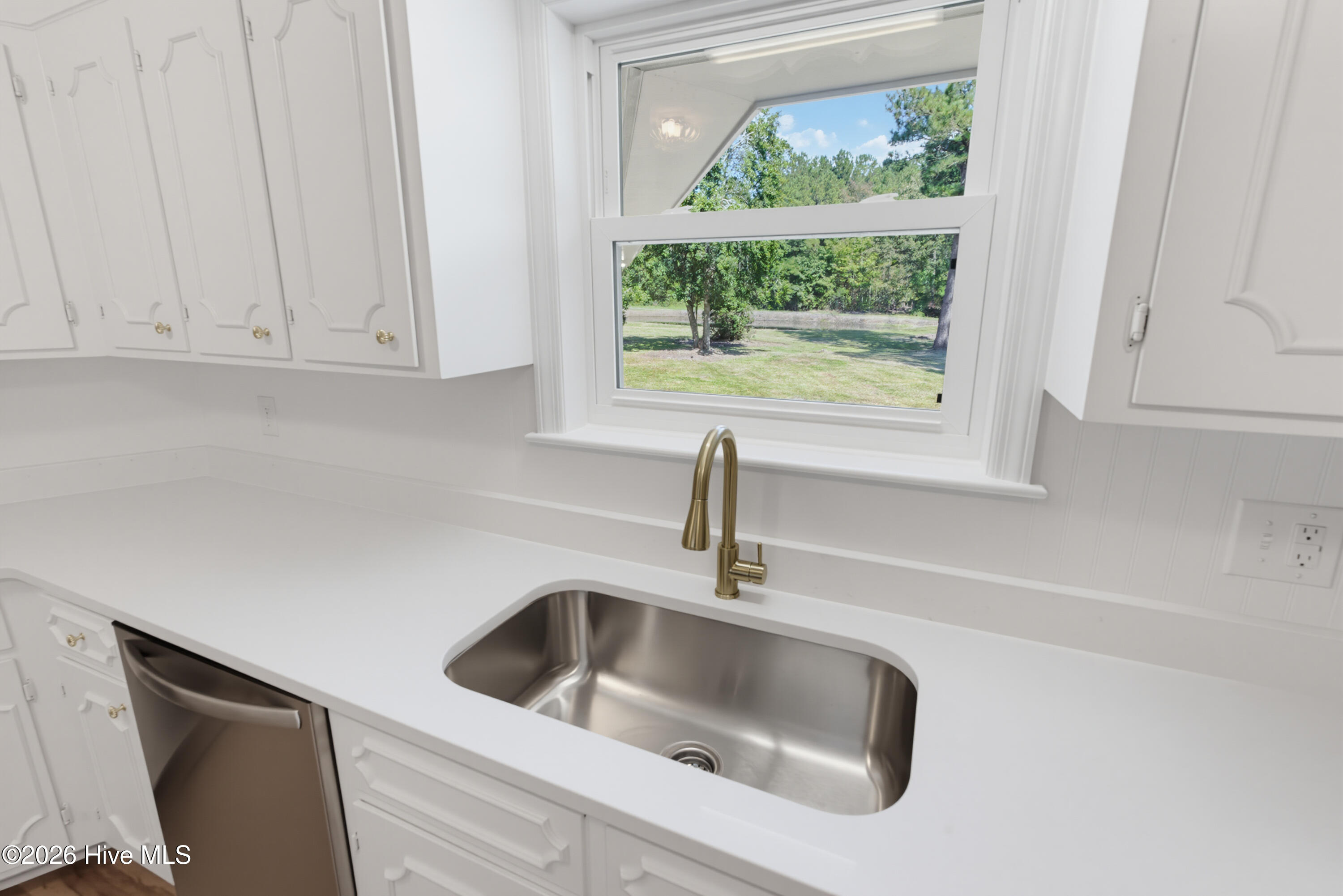 4635 Hallsboro Road N Property Photo 18