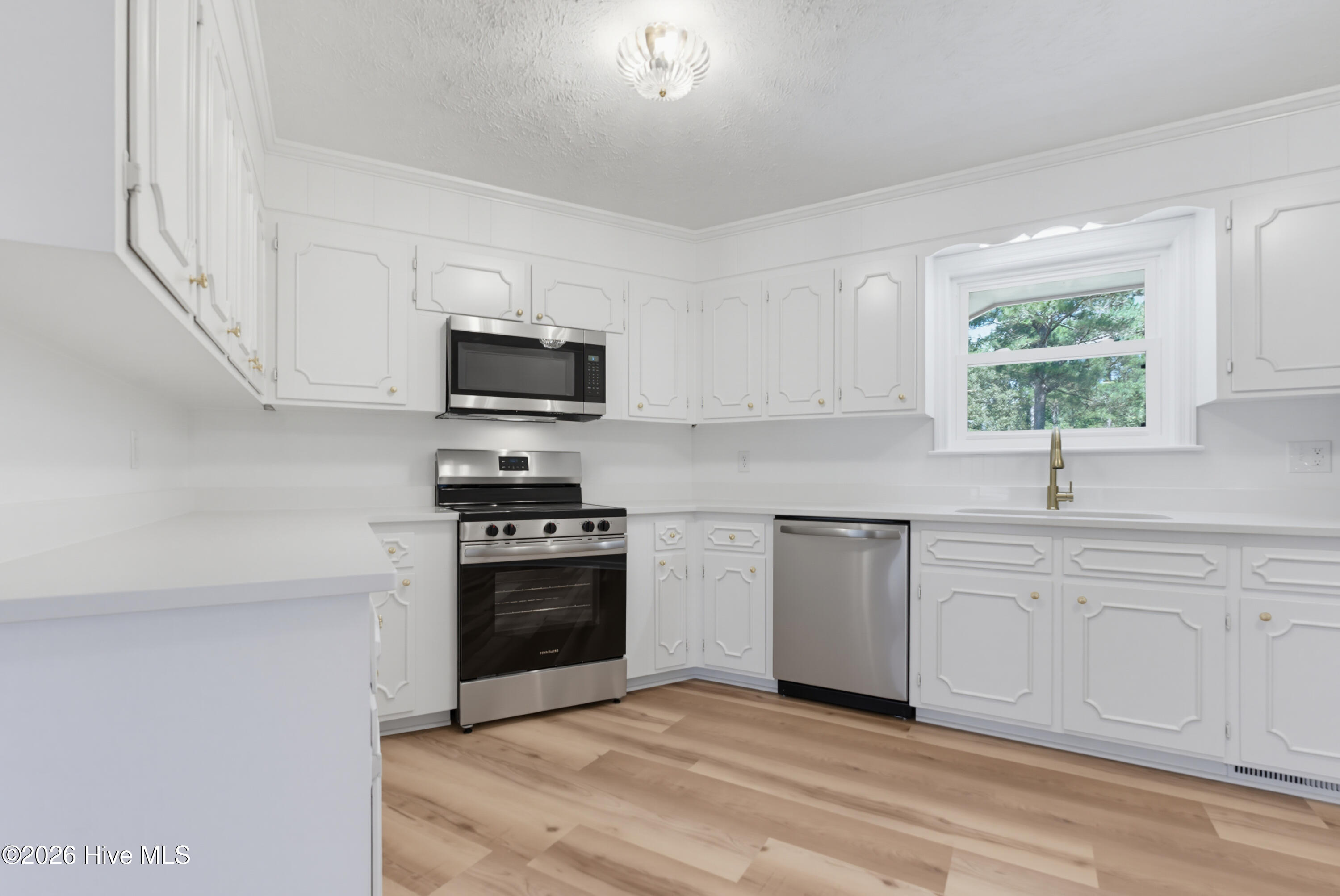 4635 Hallsboro Road N Property Photo 19
