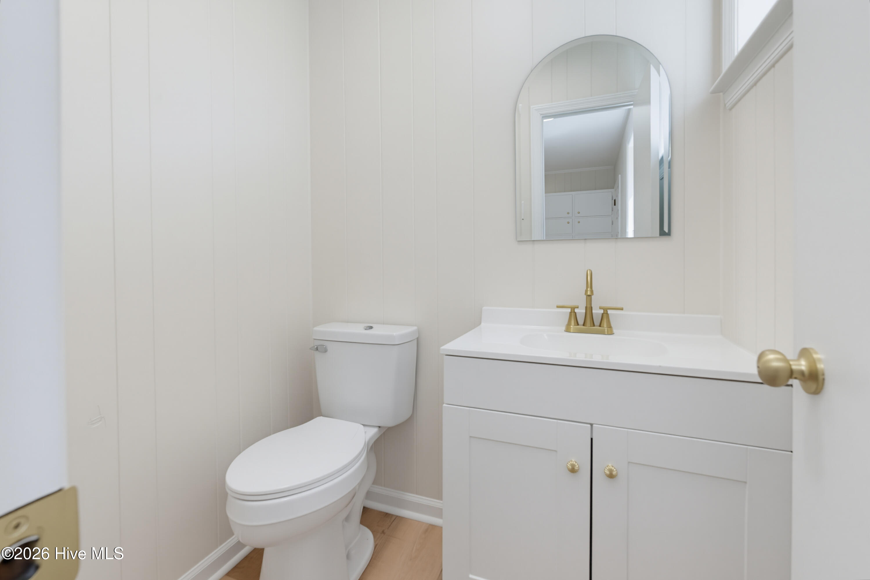4635 Hallsboro Road N Property Photo 23