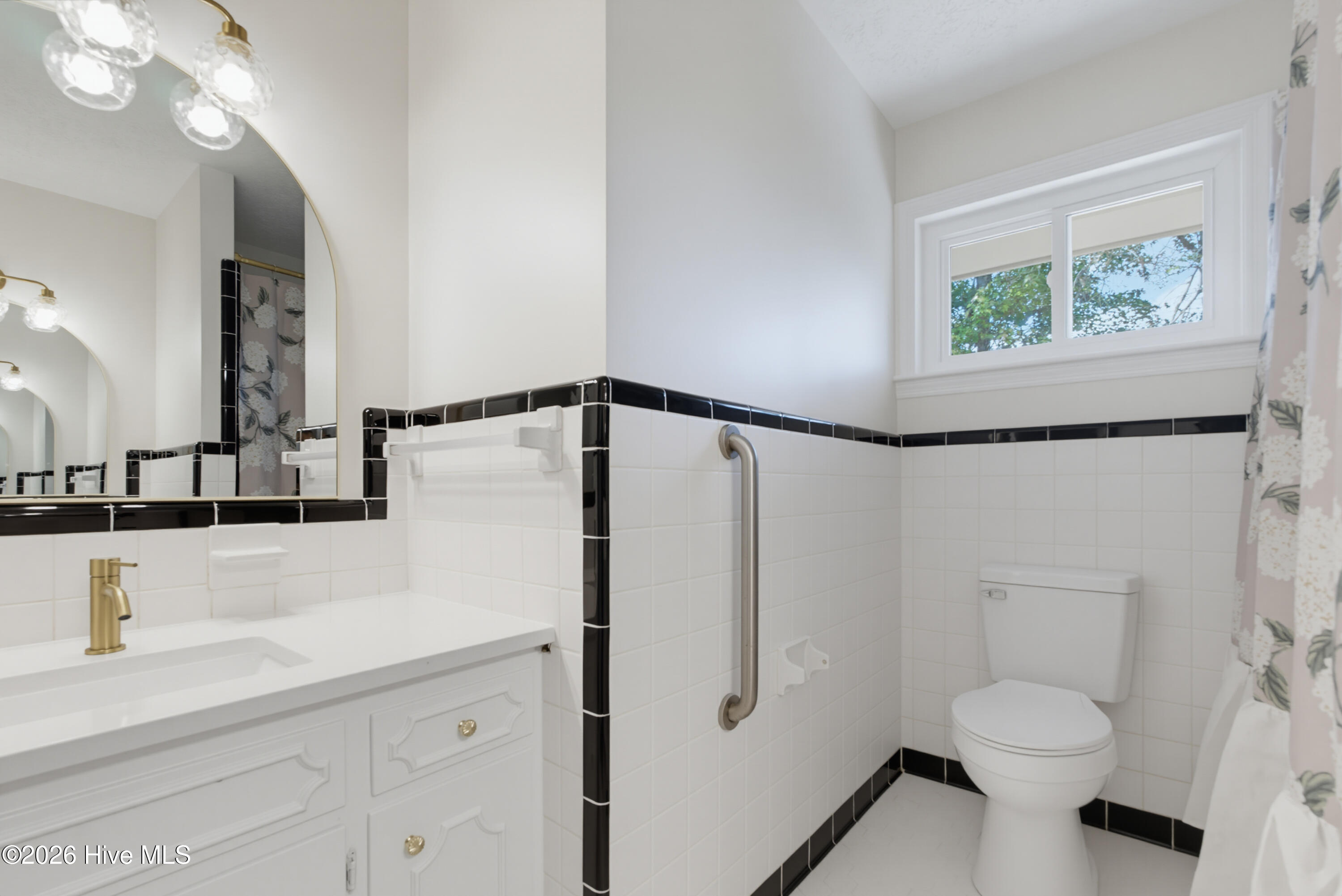 4635 Hallsboro Road N Property Photo 27