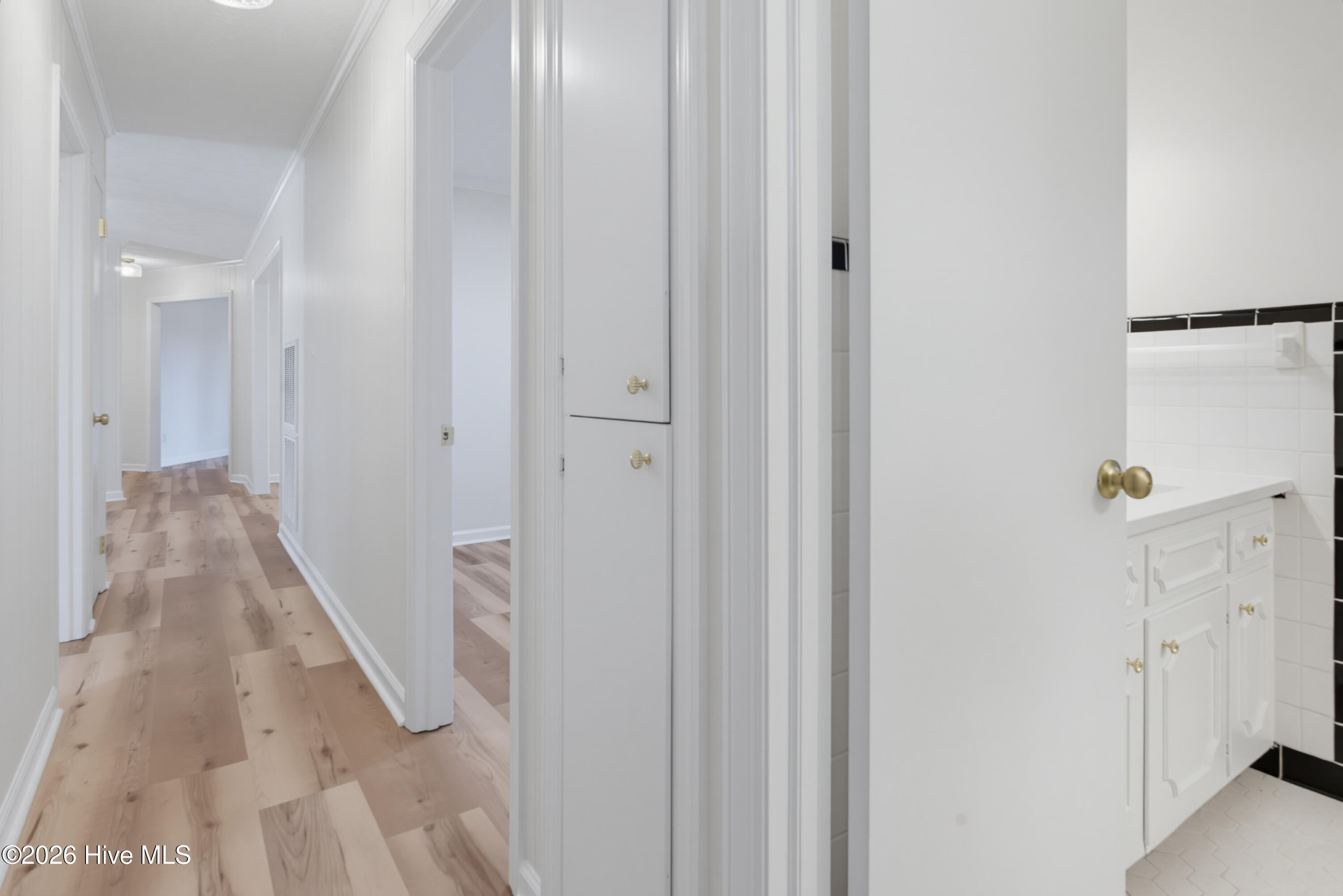 4635 Hallsboro Road N Property Photo 30
