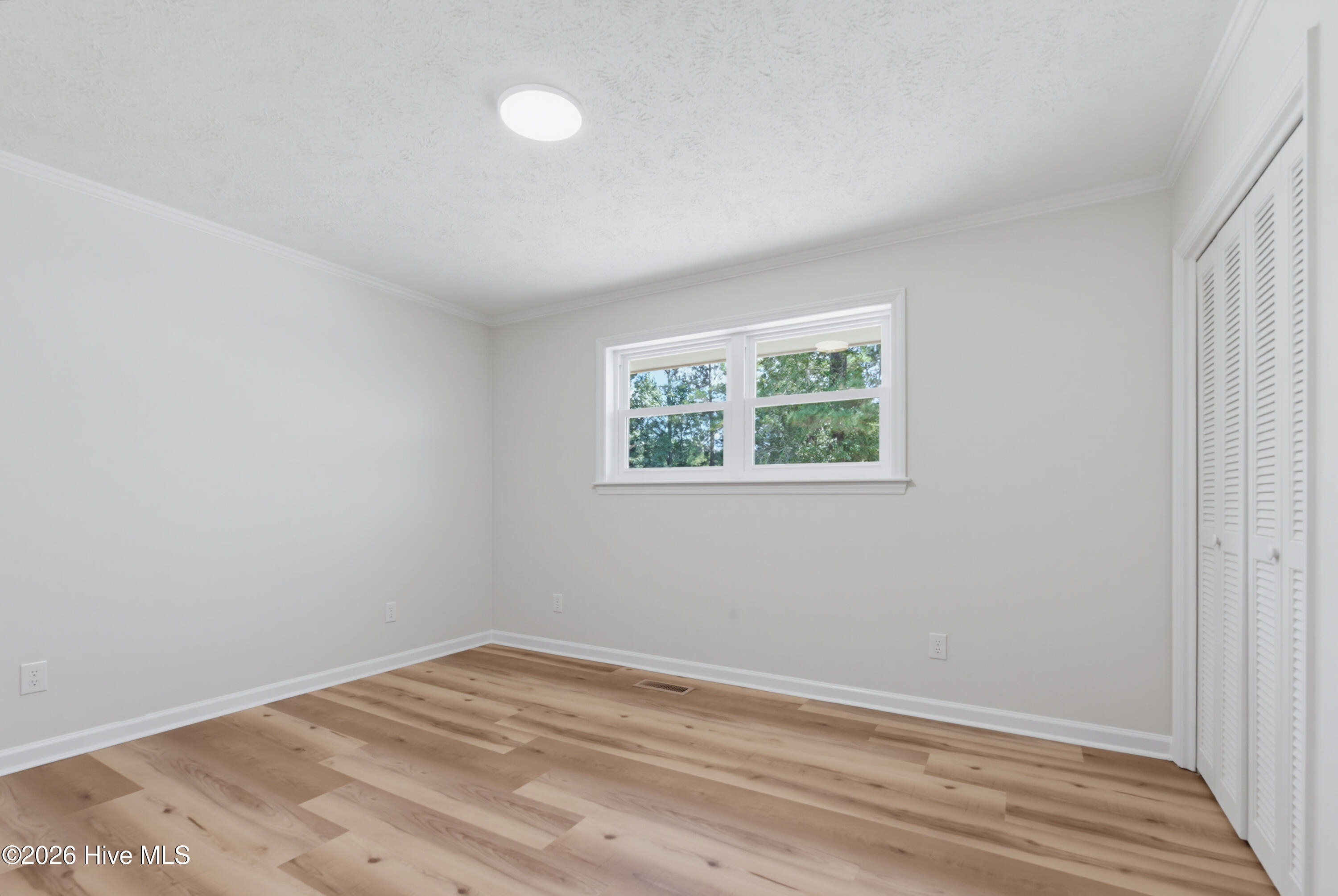 4635 Hallsboro Road N Property Photo 31