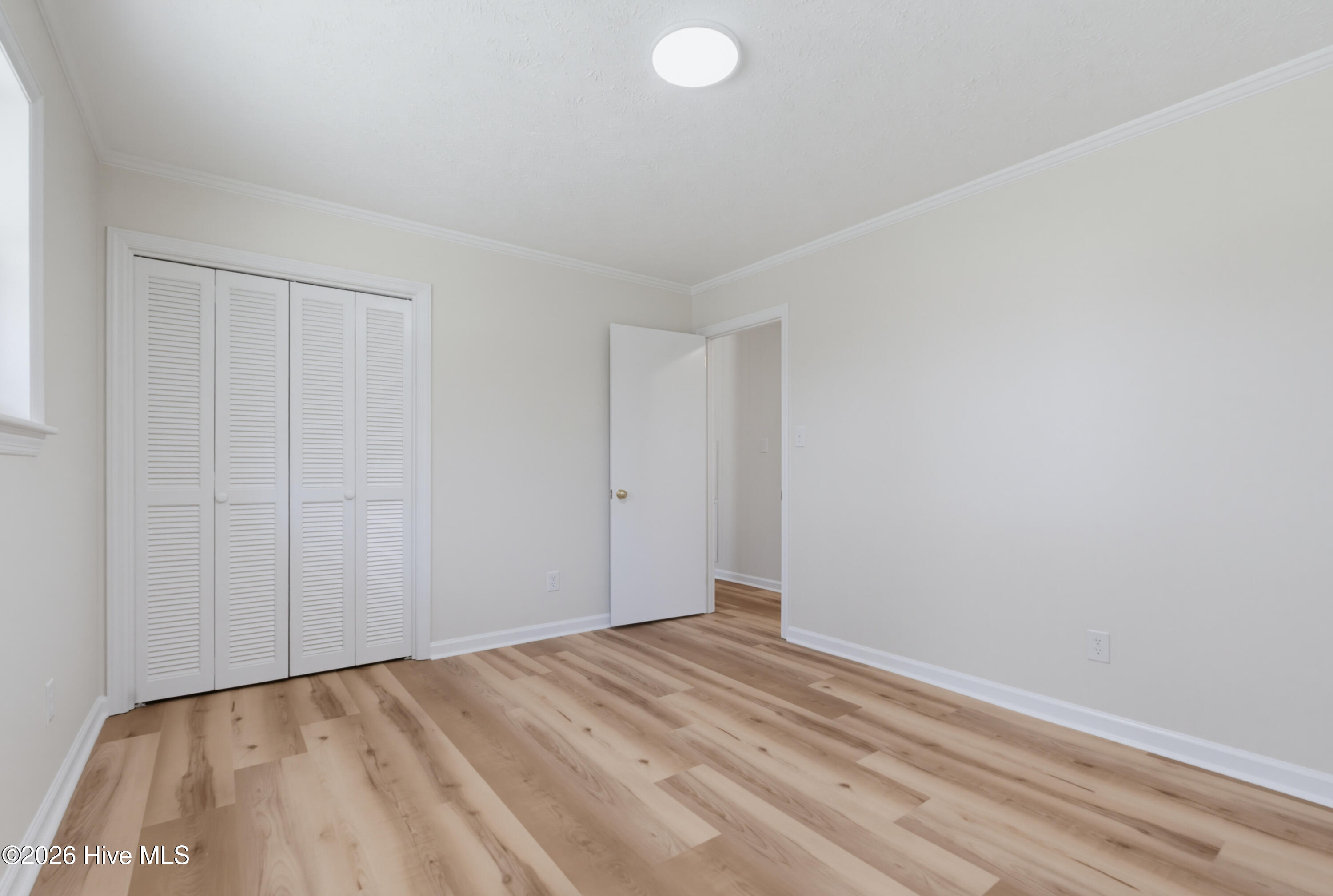 4635 Hallsboro Road N Property Photo 33