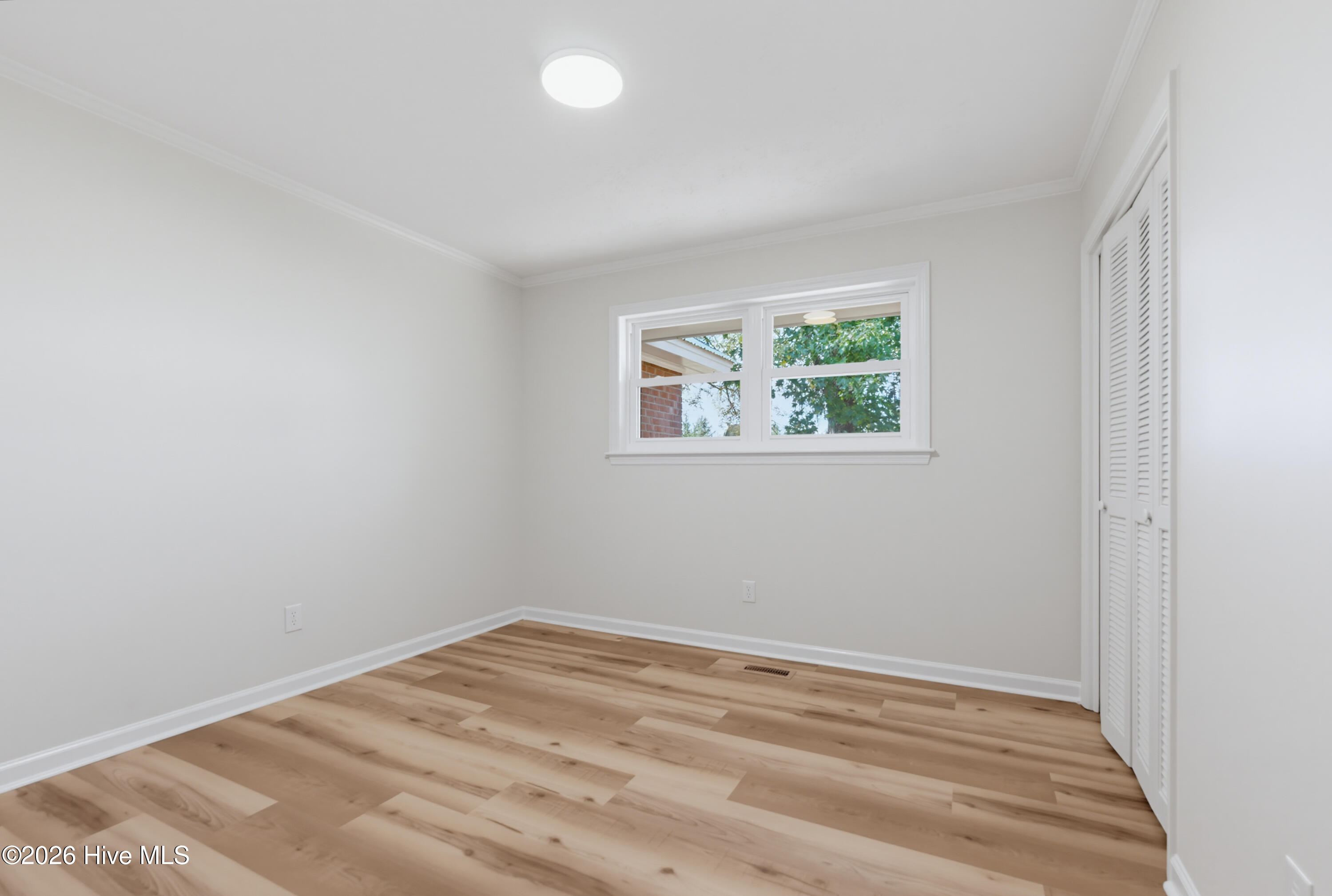 4635 Hallsboro Road N Property Photo 34