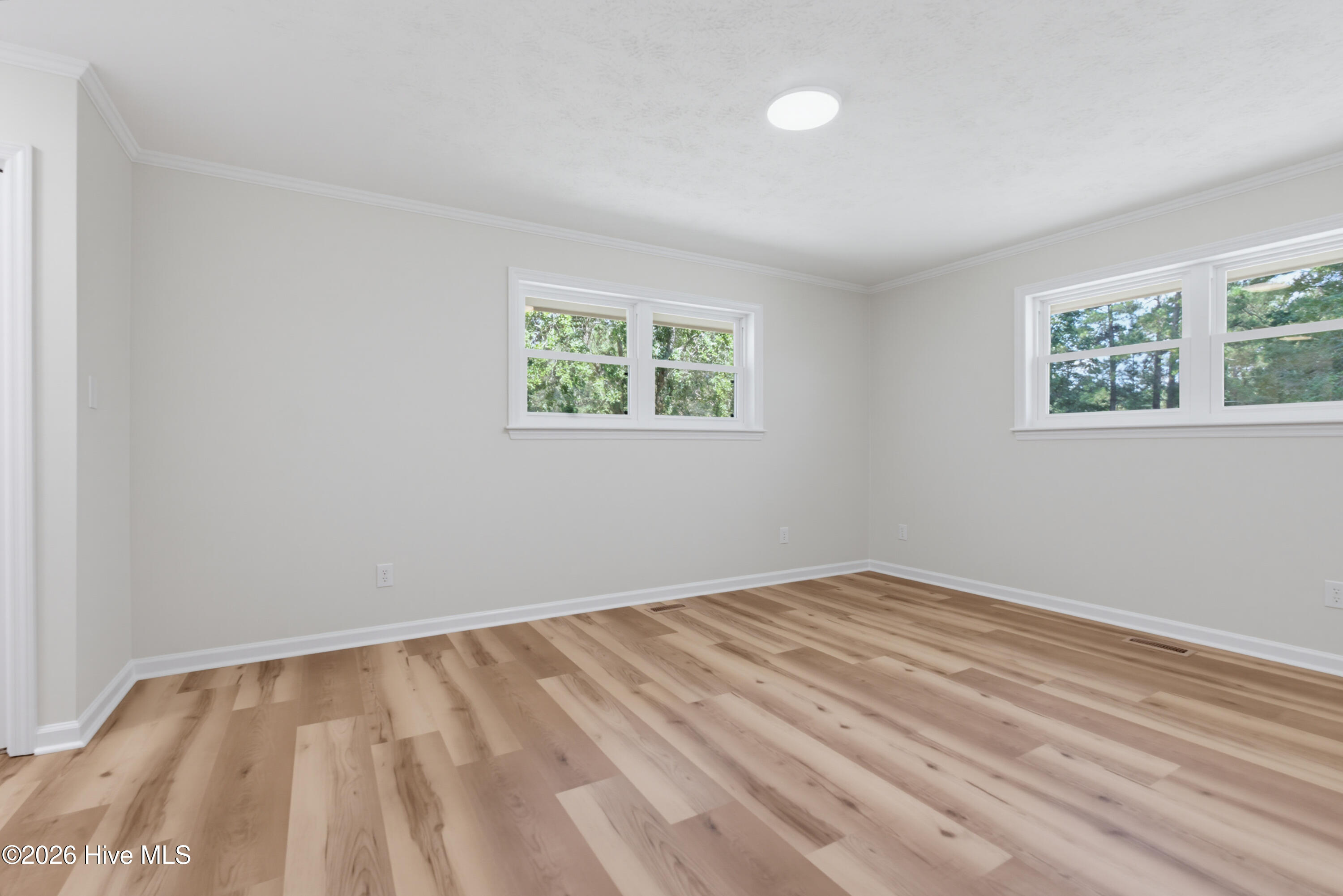4635 Hallsboro Road N Property Photo 36