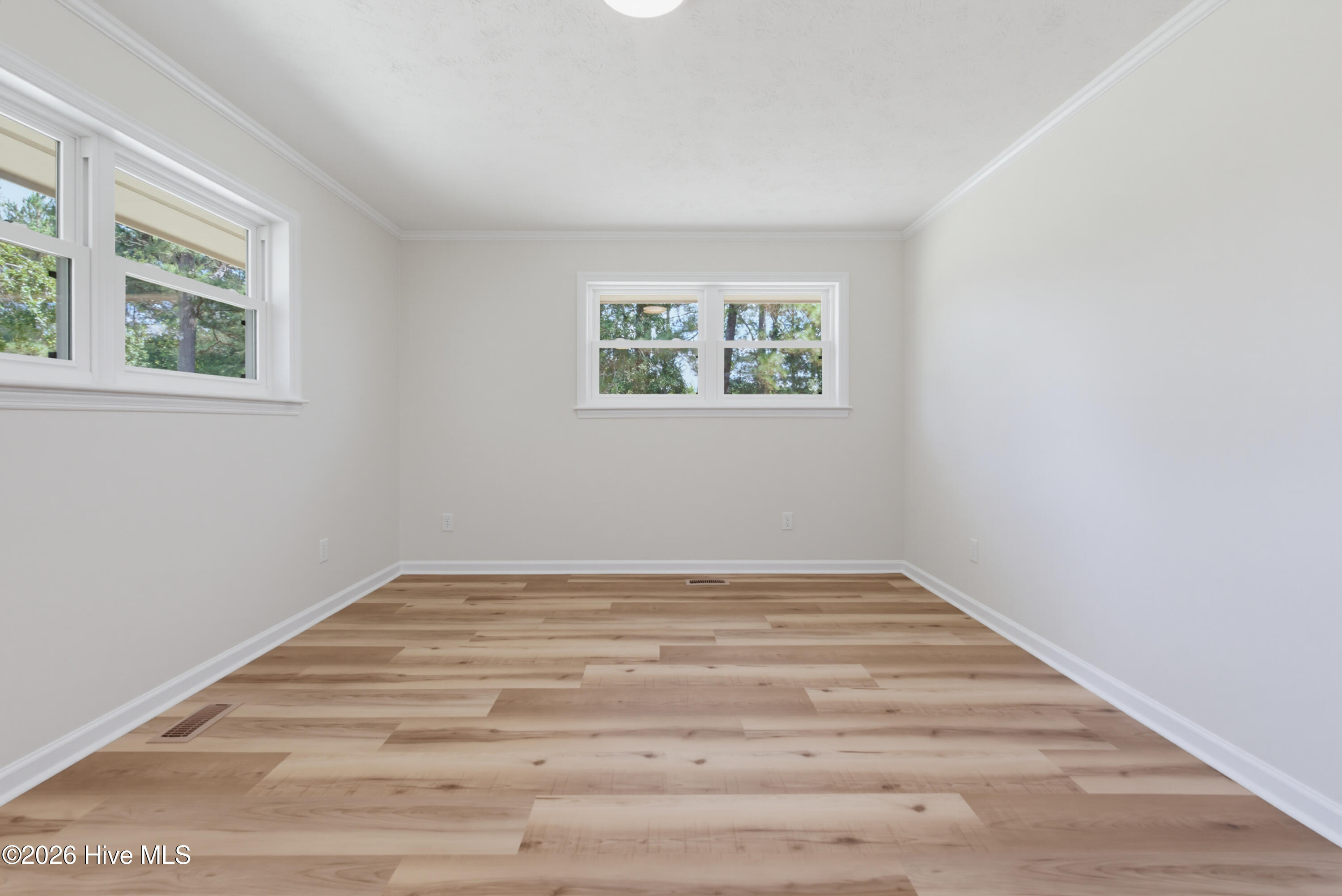 4635 Hallsboro Road N Property Photo 38