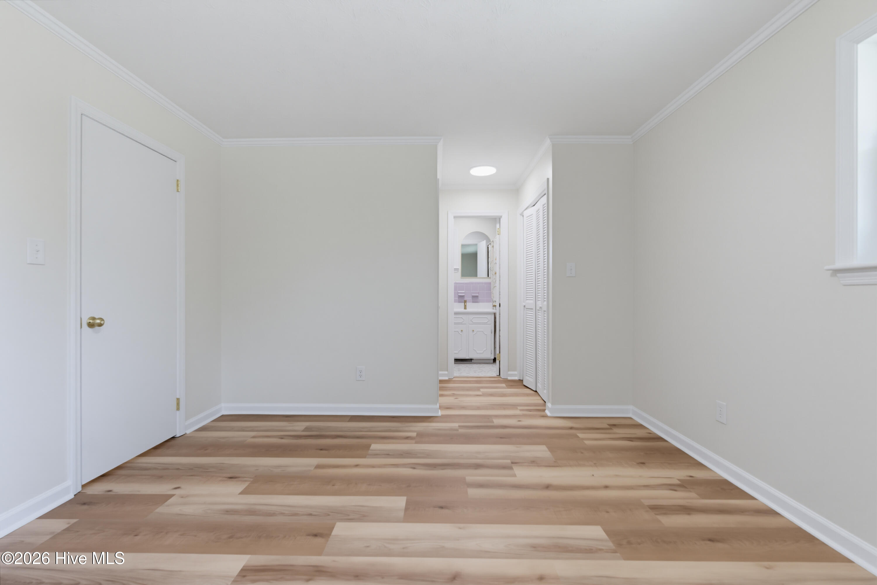 4635 Hallsboro Road N Property Photo 39