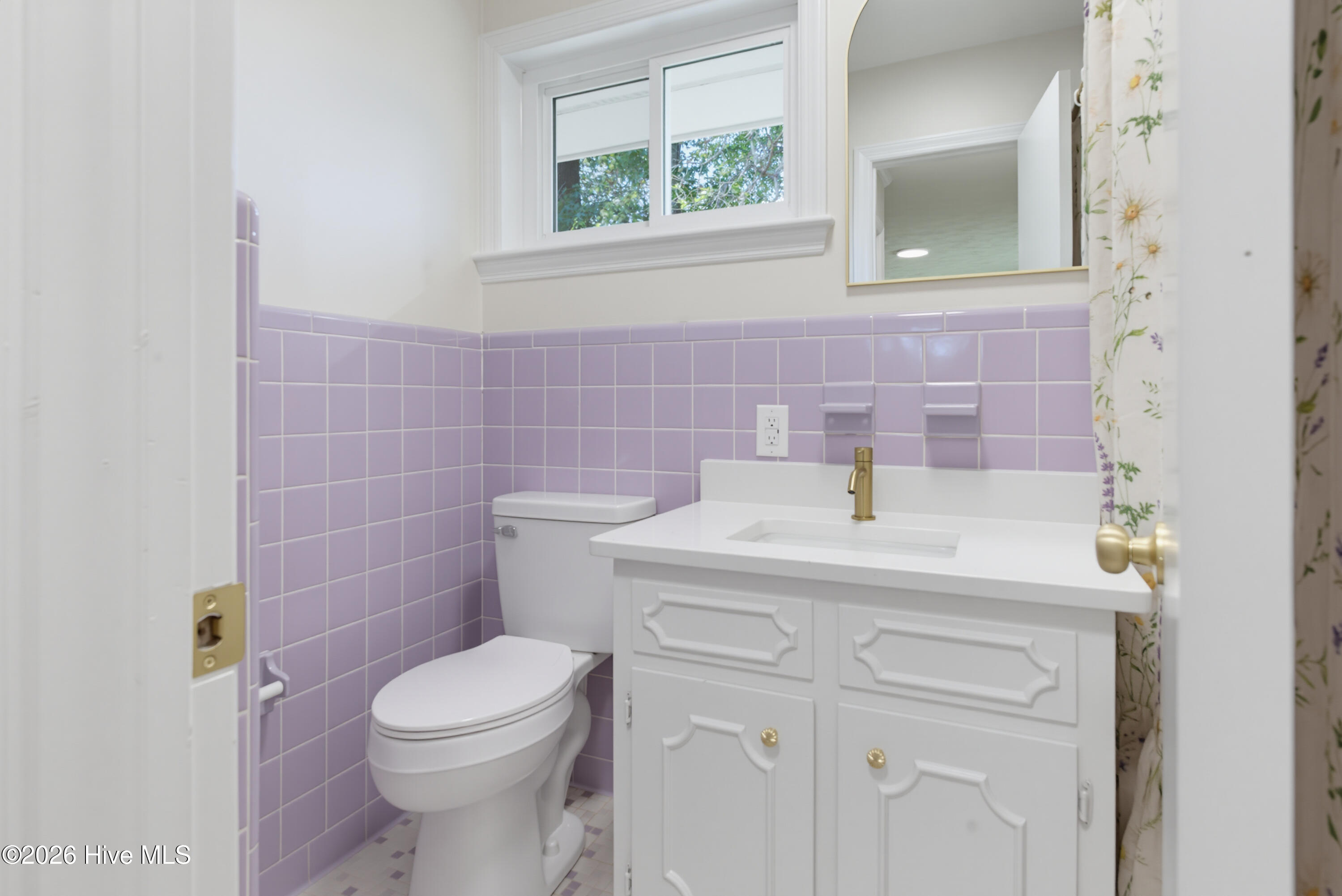 4635 Hallsboro Road N Property Photo 41