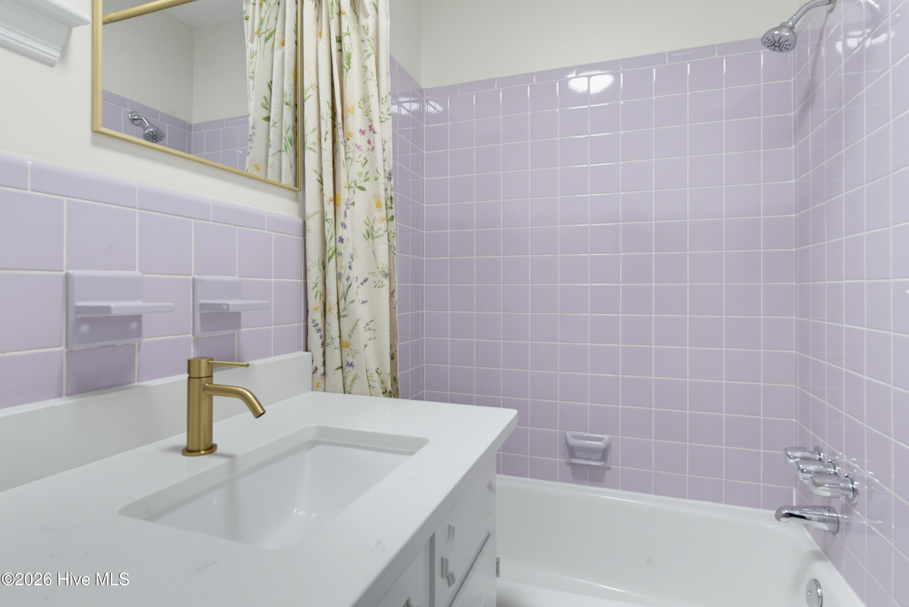 4635 Hallsboro Road N Property Photo 43