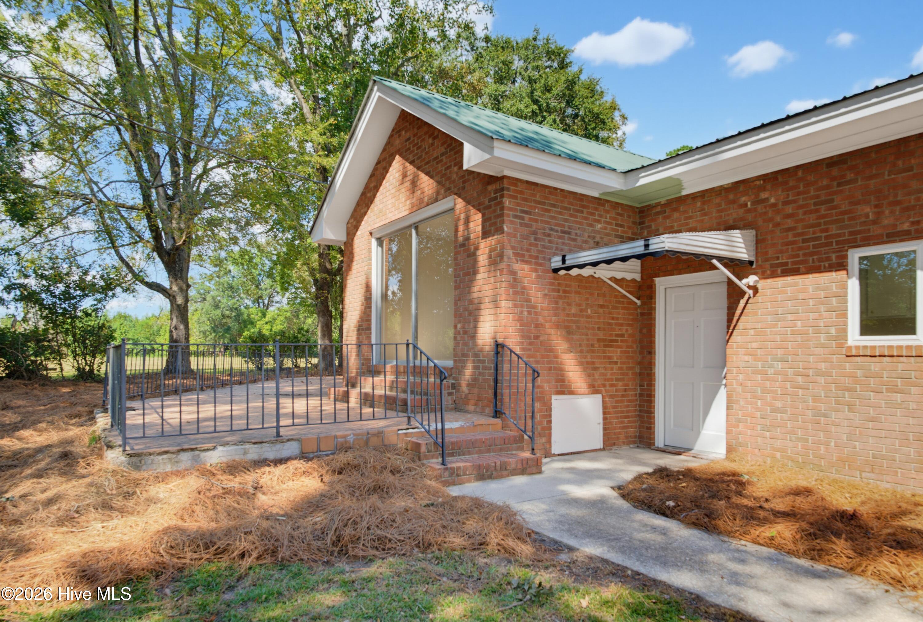4635 Hallsboro Road N Property Photo 46