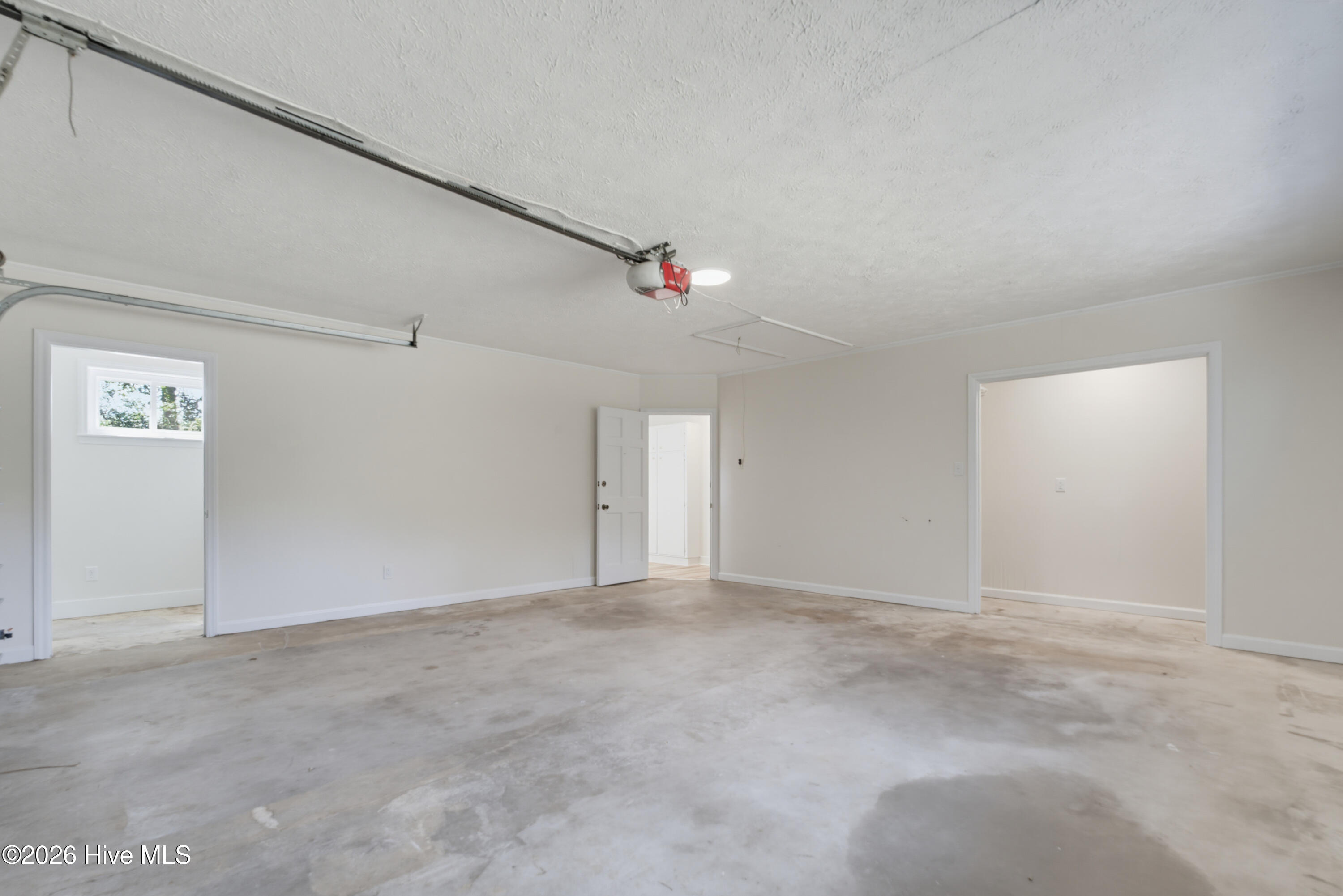 4635 Hallsboro Road N Property Photo 49