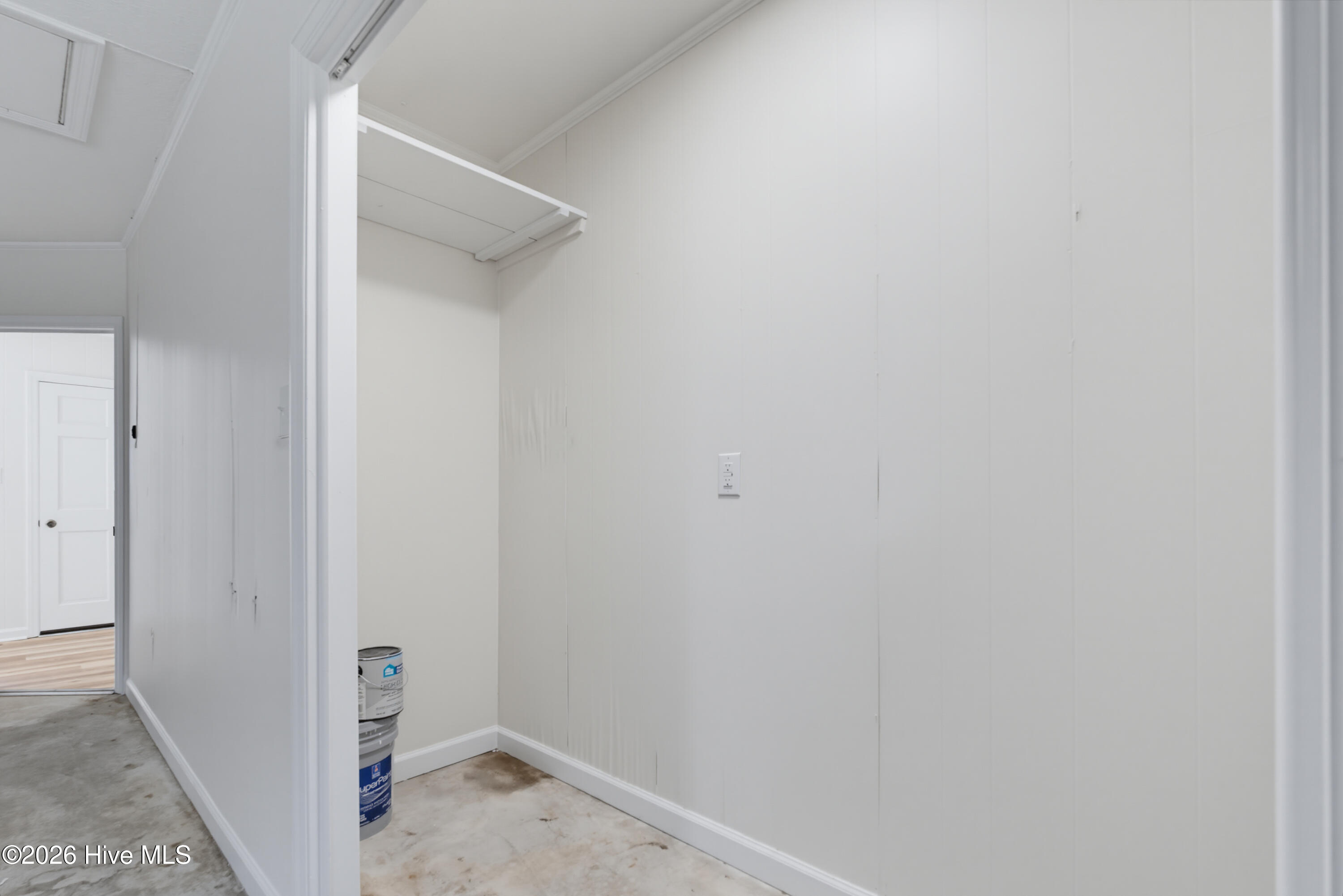 4635 Hallsboro Road N Property Photo 51