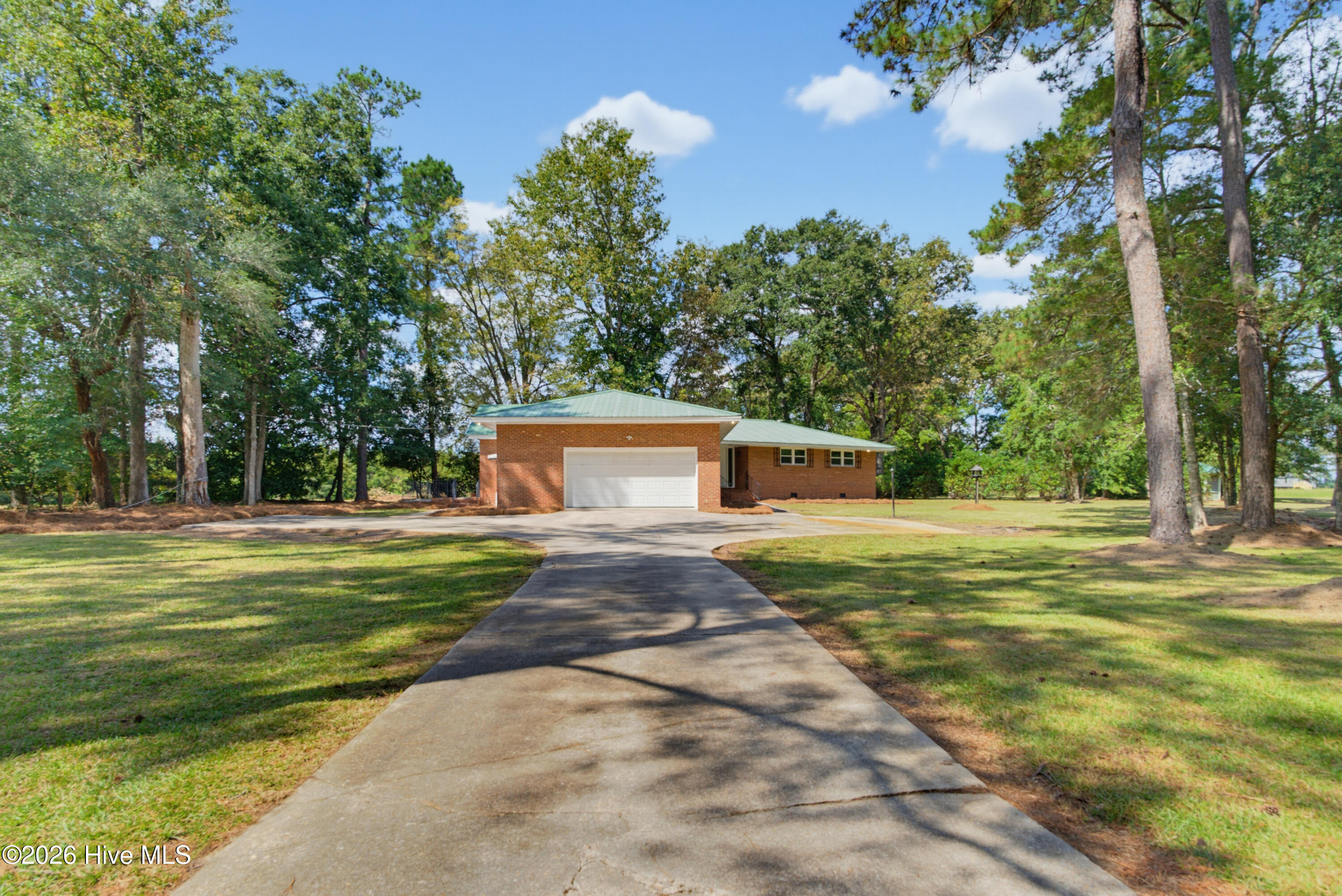 4635 Hallsboro Road N Property Photo 52