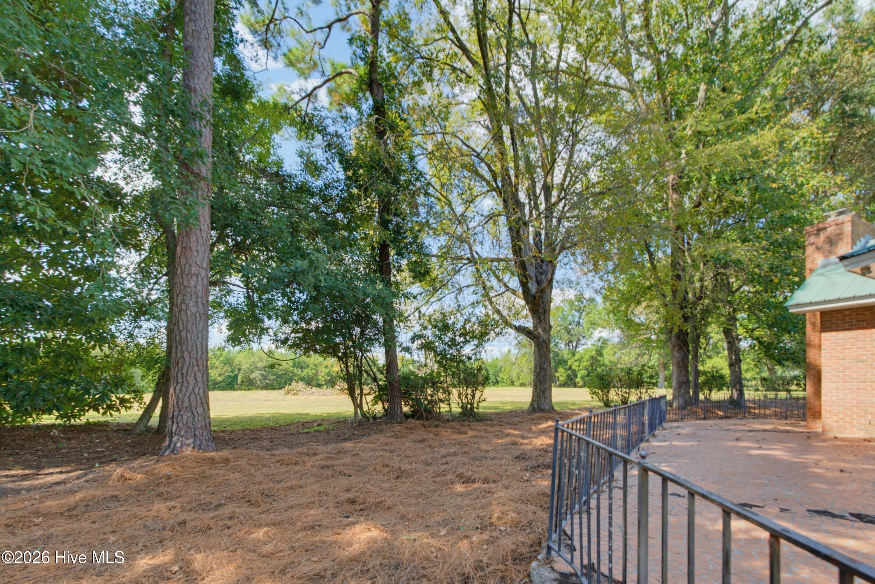 4635 Hallsboro Road N Property Photo 53
