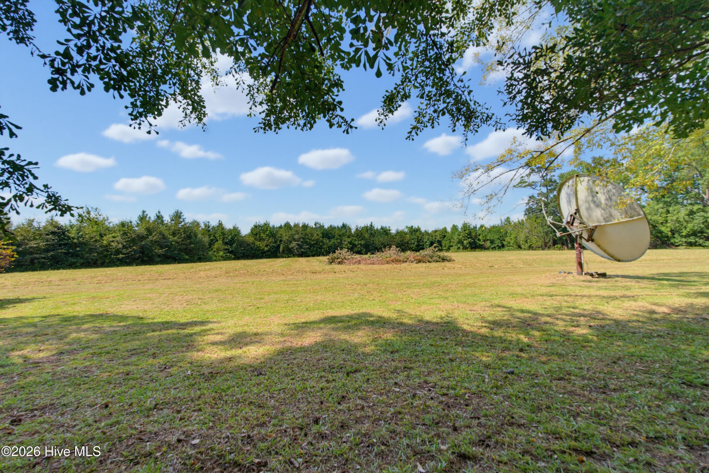 4635 Hallsboro Road N Property Photo 54