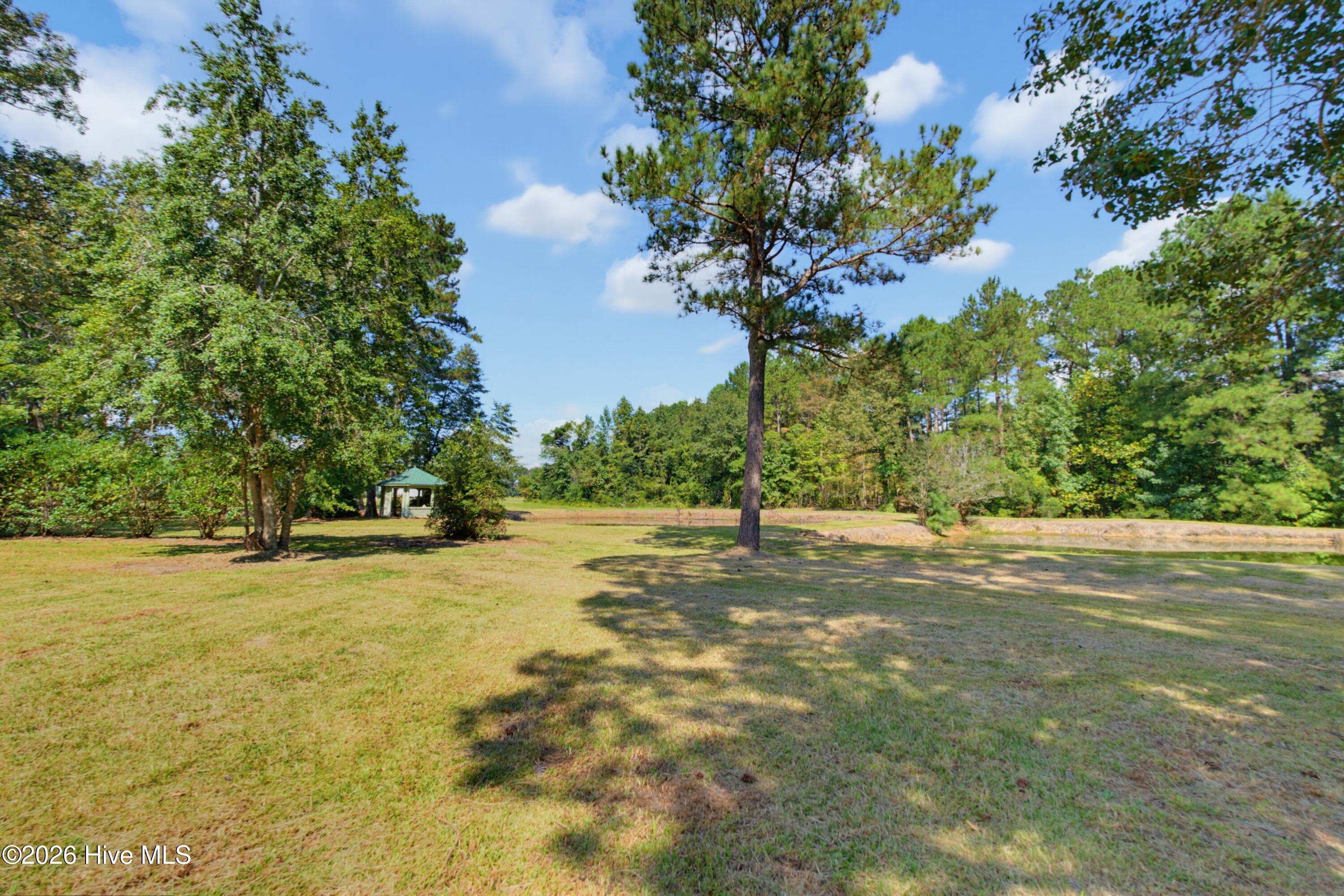 4635 Hallsboro Road N Property Photo 55