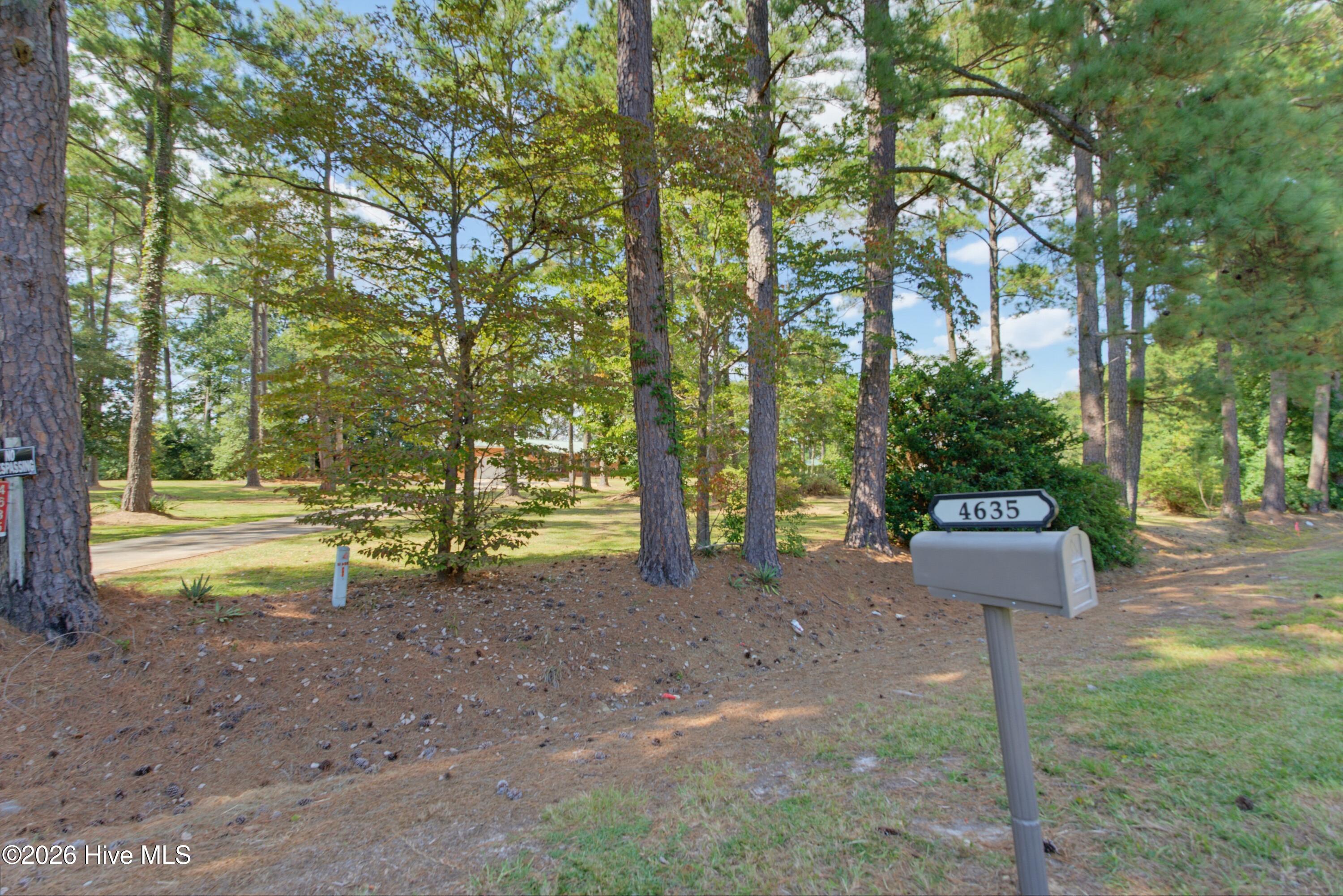 4635 Hallsboro Road N Property Photo 56