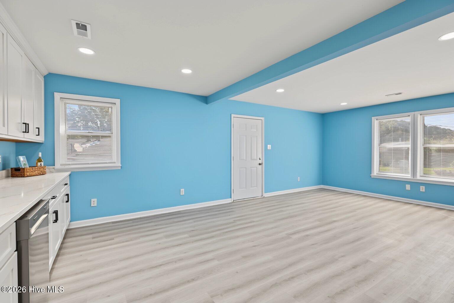2913 Spaulding Drive Property Photo 7