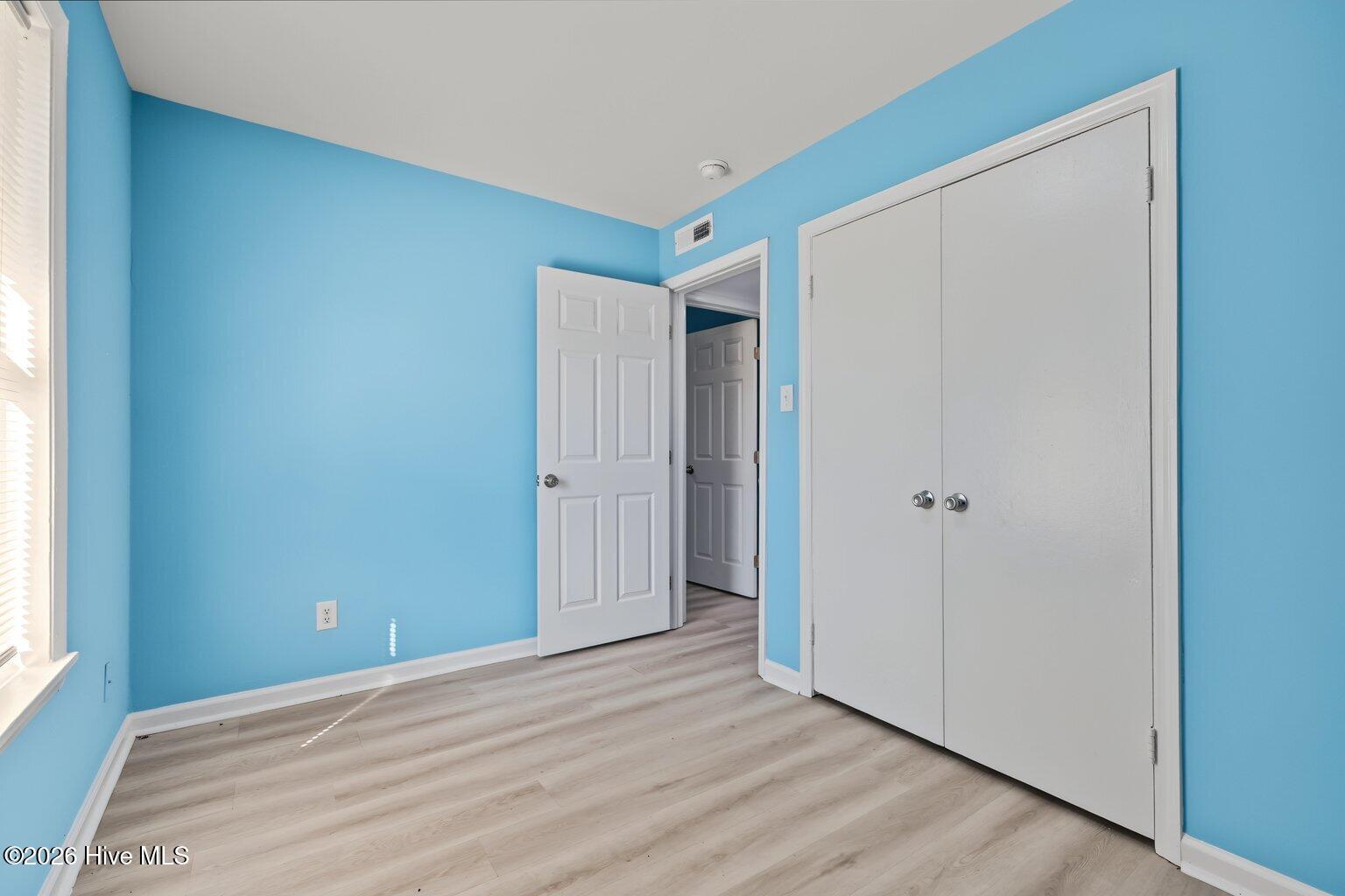 2913 Spaulding Drive Property Photo 8