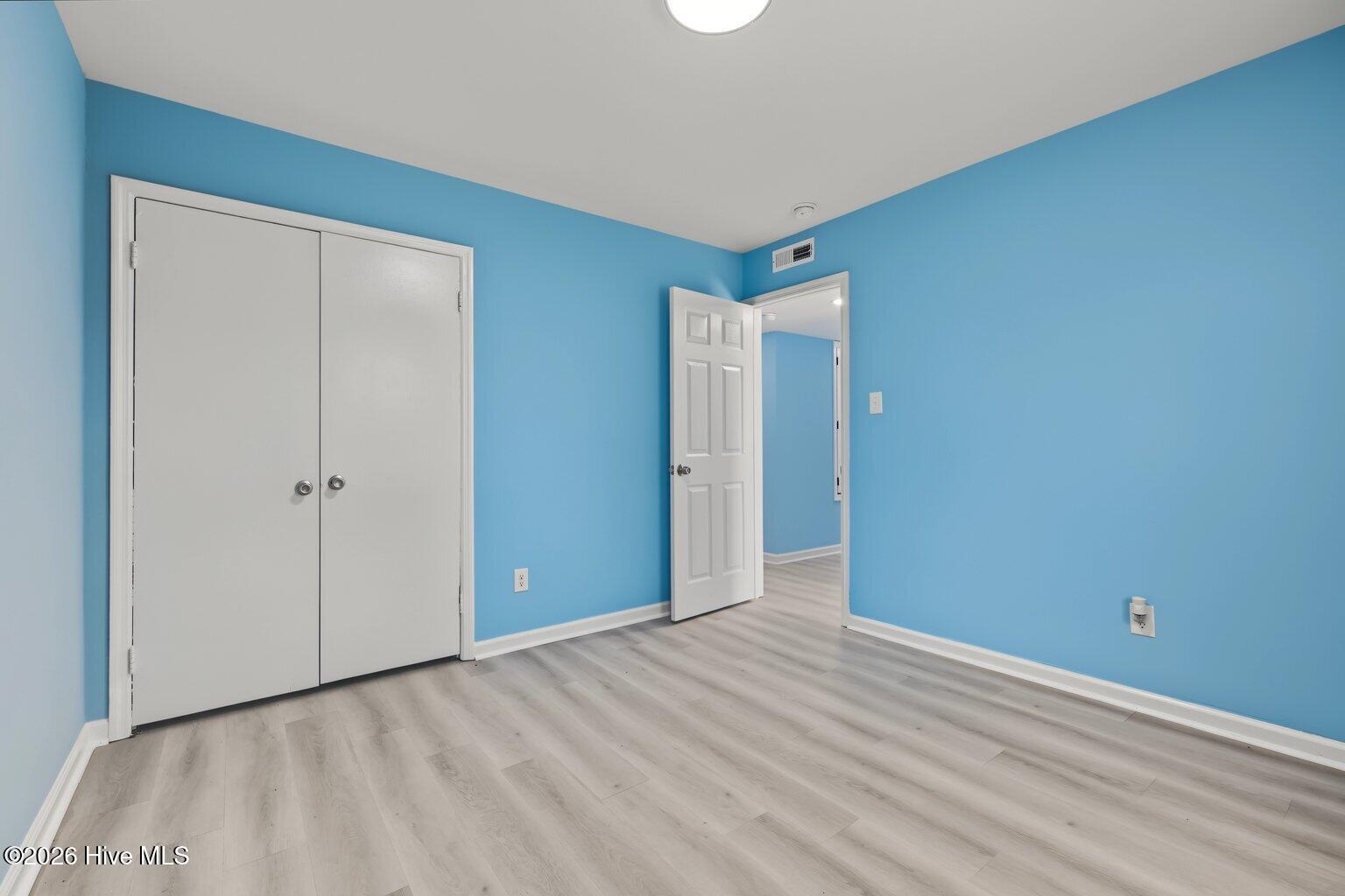 2913 Spaulding Drive Property Photo 9