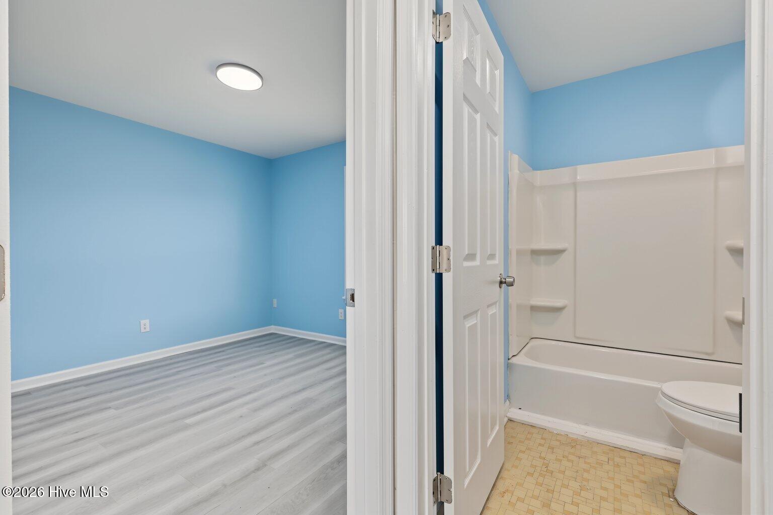 2913 Spaulding Drive Property Photo 11