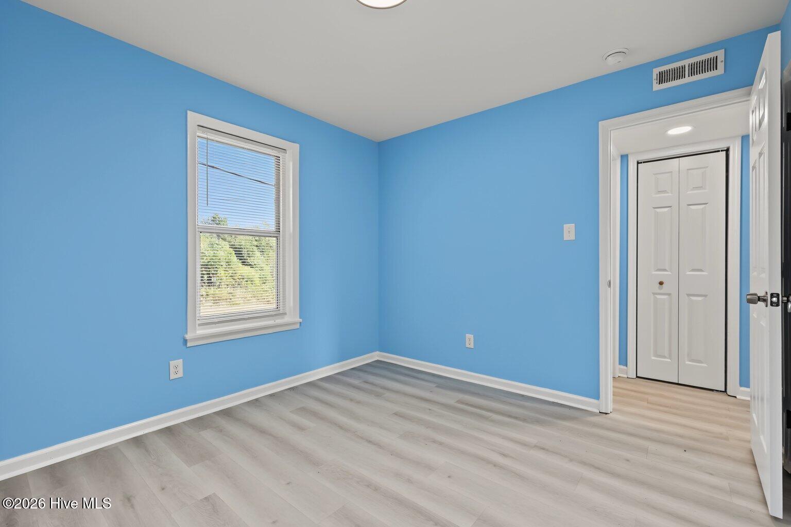 2913 Spaulding Drive Property Photo 14