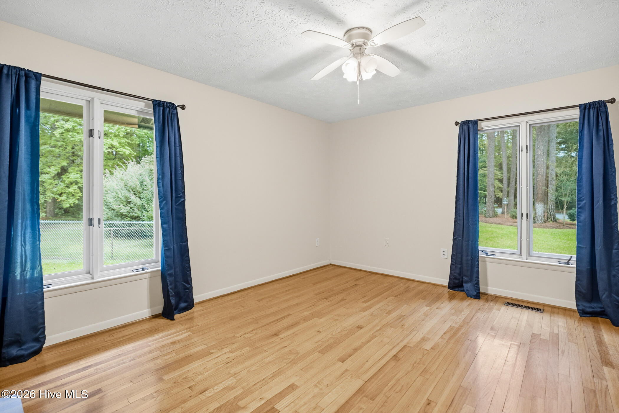 407 Bundy Lane Property Photo 23