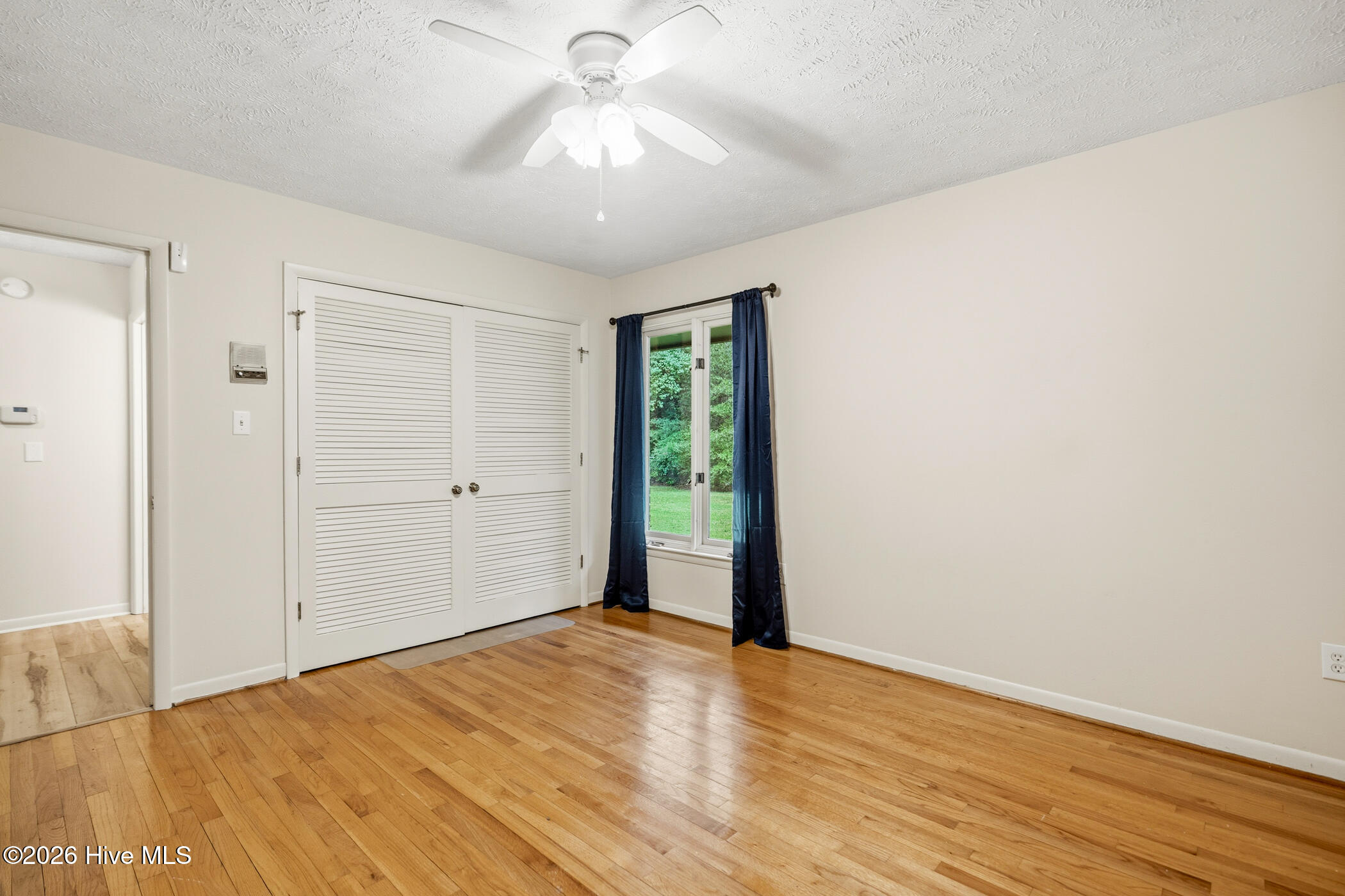 407 Bundy Lane Property Photo 24