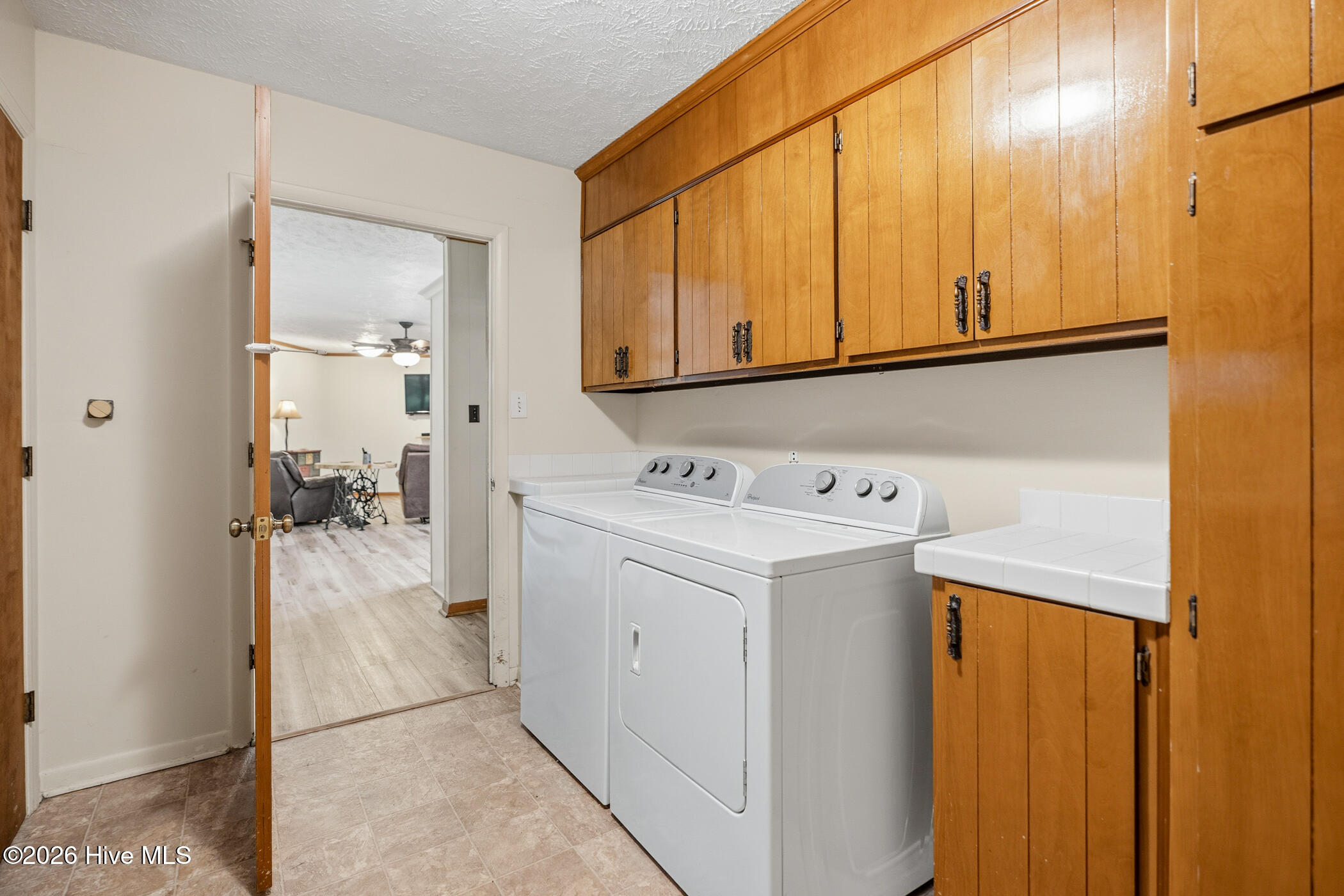 407 Bundy Lane Property Photo 31