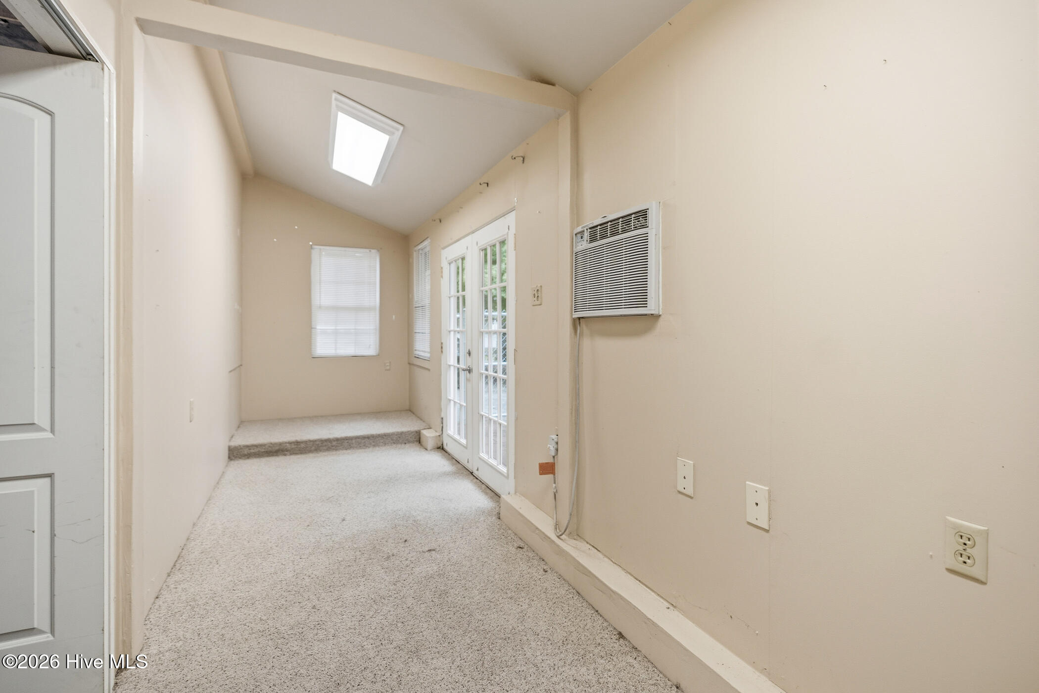 407 Bundy Lane Property Photo 33