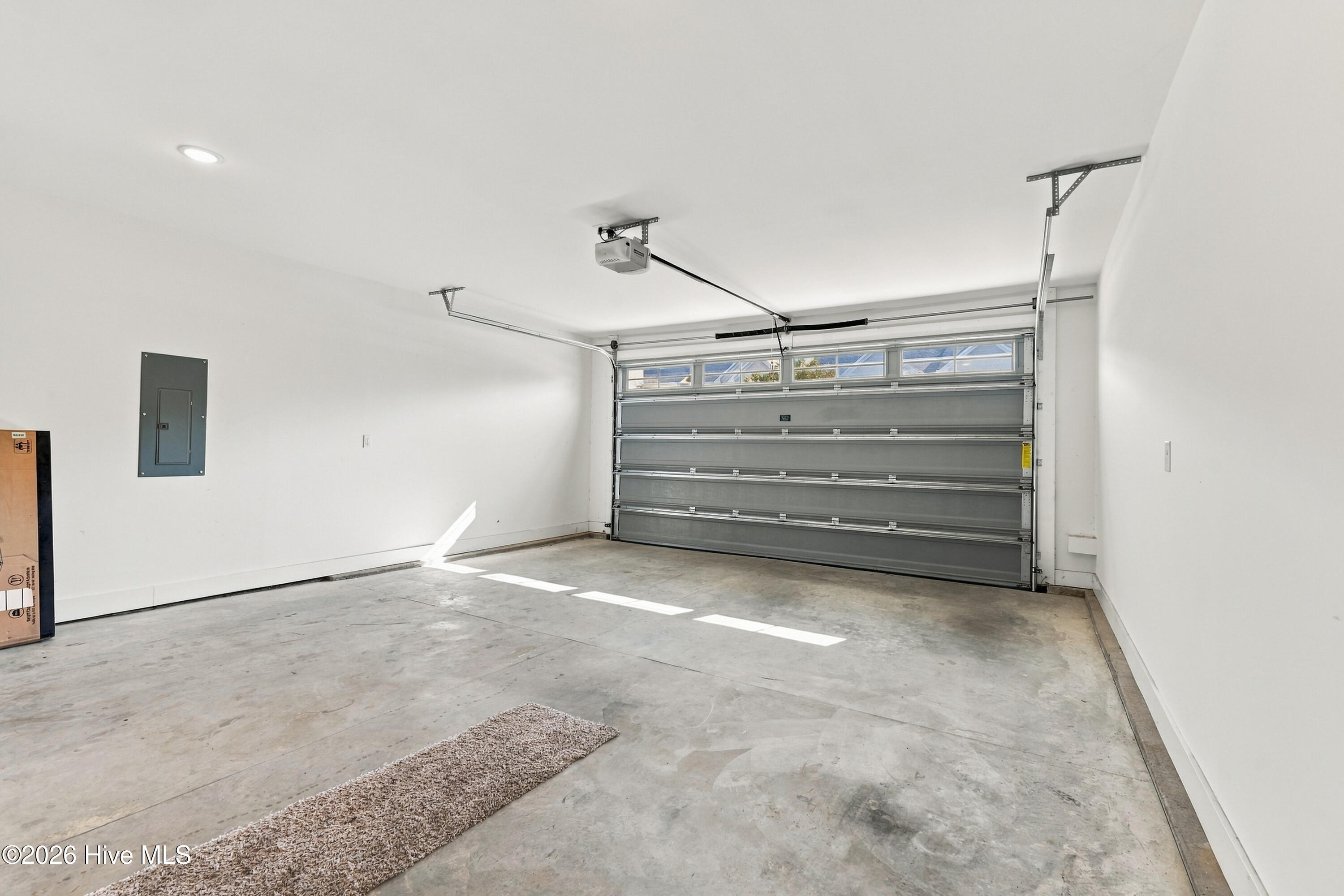 3052 Candlelight Drive Property Photo 18