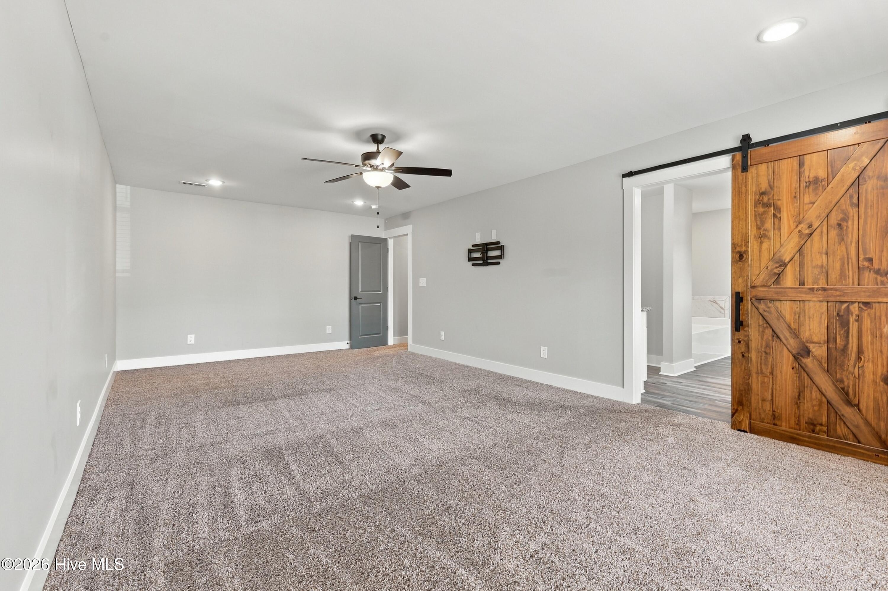 3052 Candlelight Drive Property Photo 19