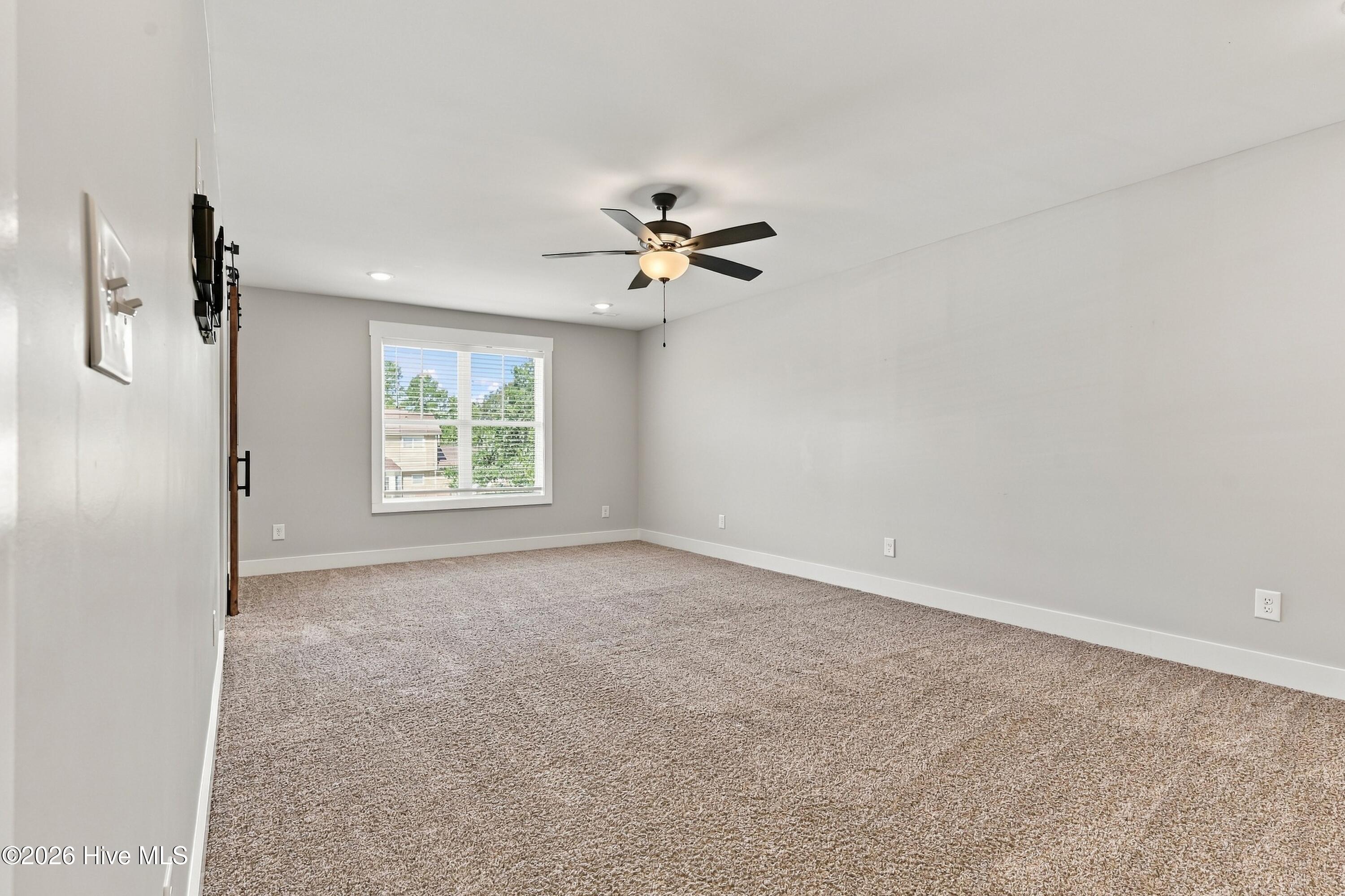 3052 Candlelight Drive Property Photo 20
